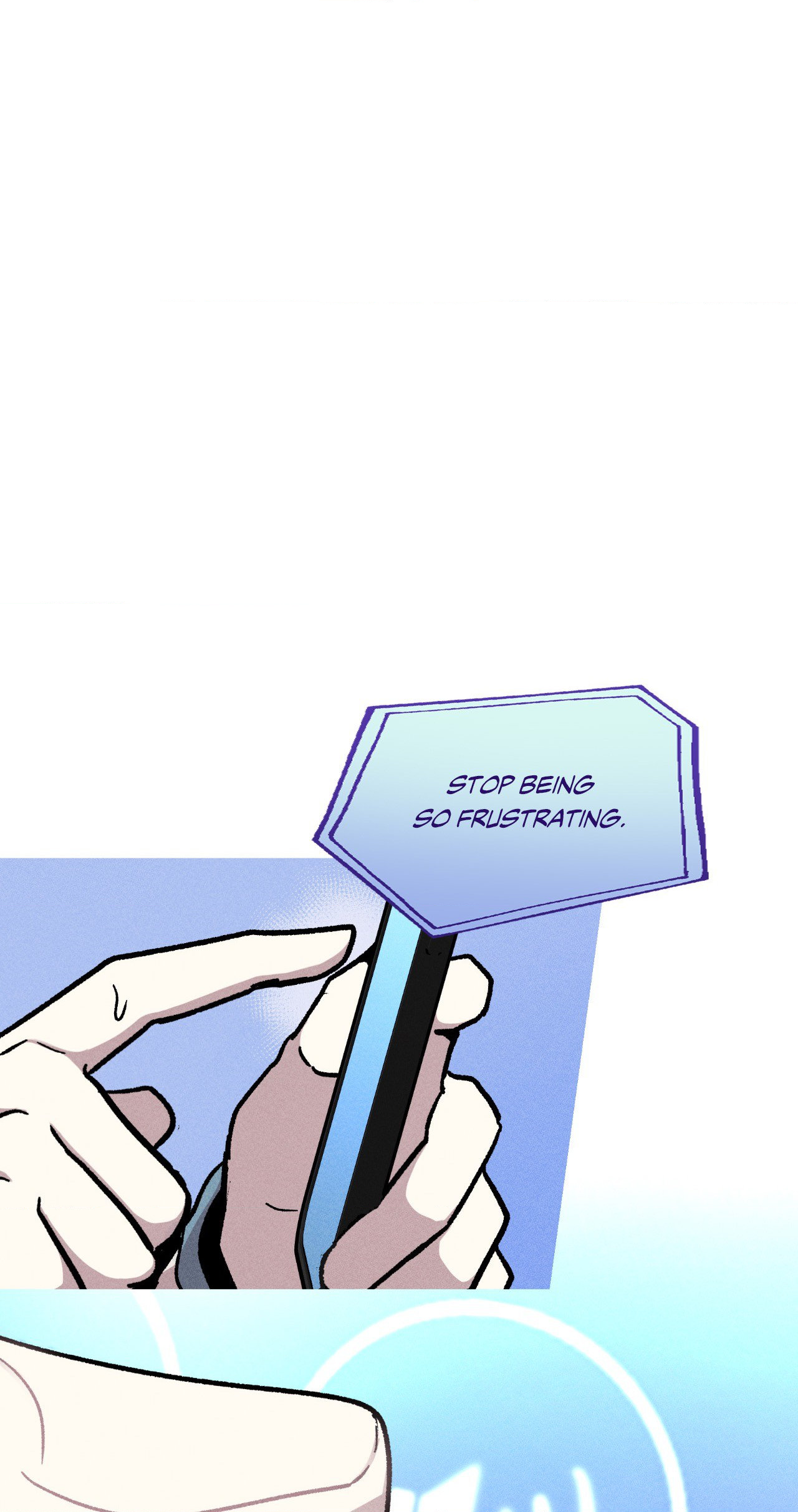 Kill Me If You Can Chapter 41 - Page 43 in English
