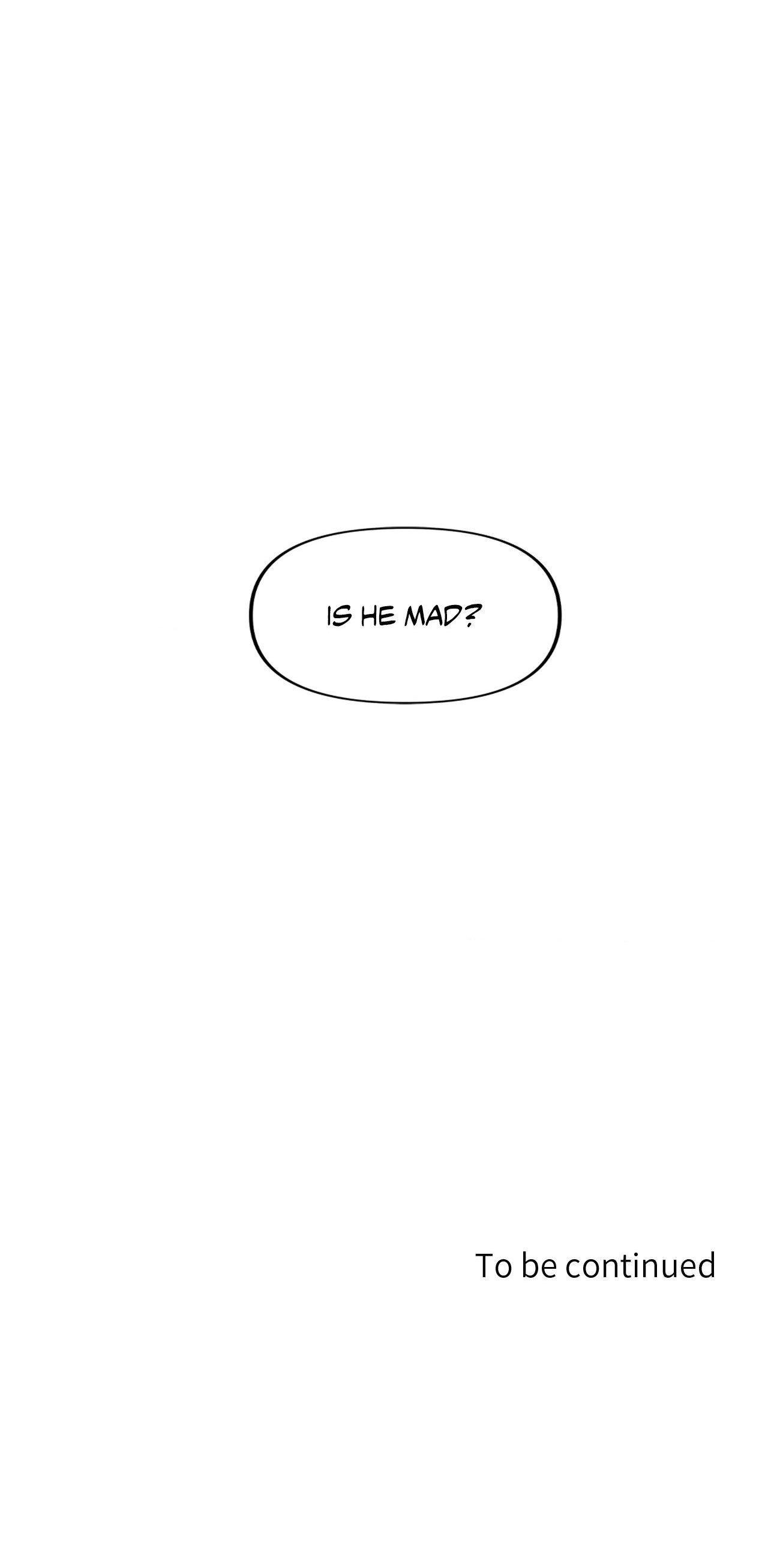 Kill Me If You Can Chapter 41 - Page 53 in English