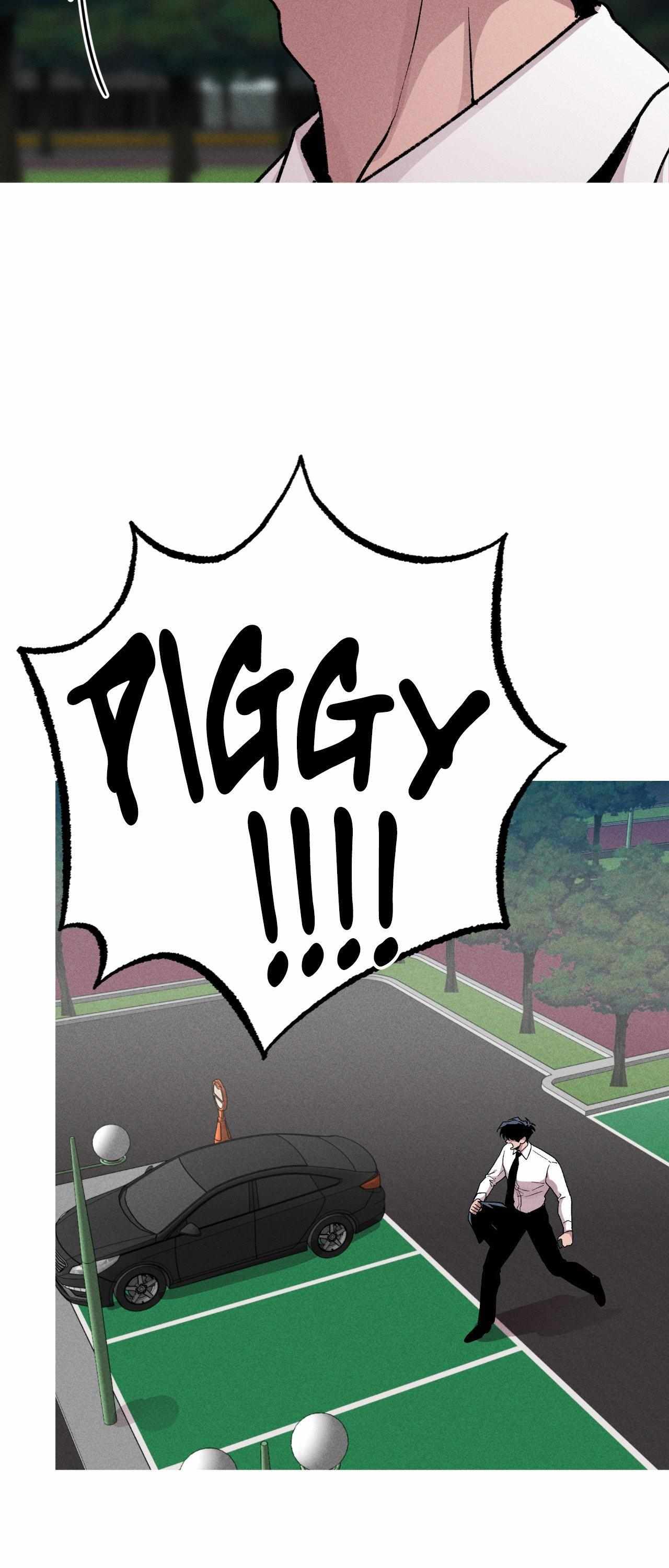 Kill Me If You Can Chapter 47 - Page 13 in English