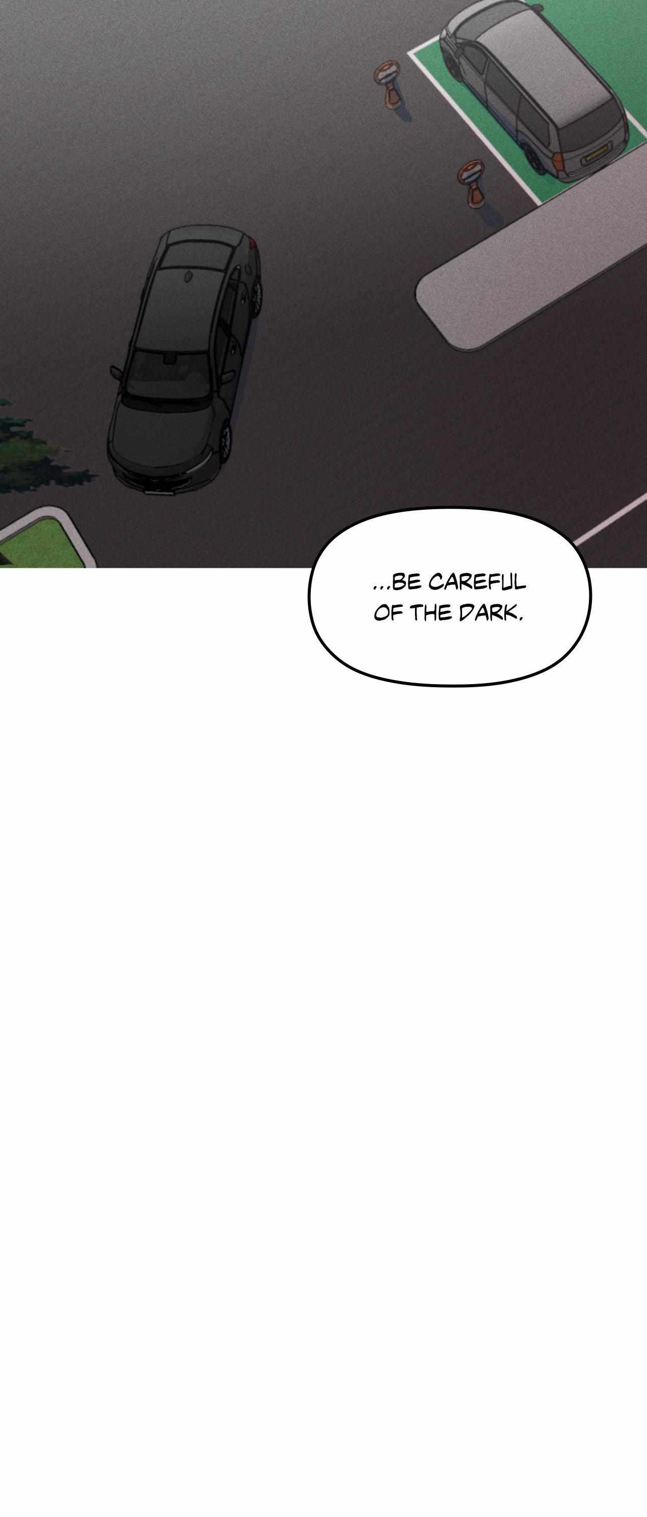 Kill Me If You Can Chapter 47 - Page 52 in English