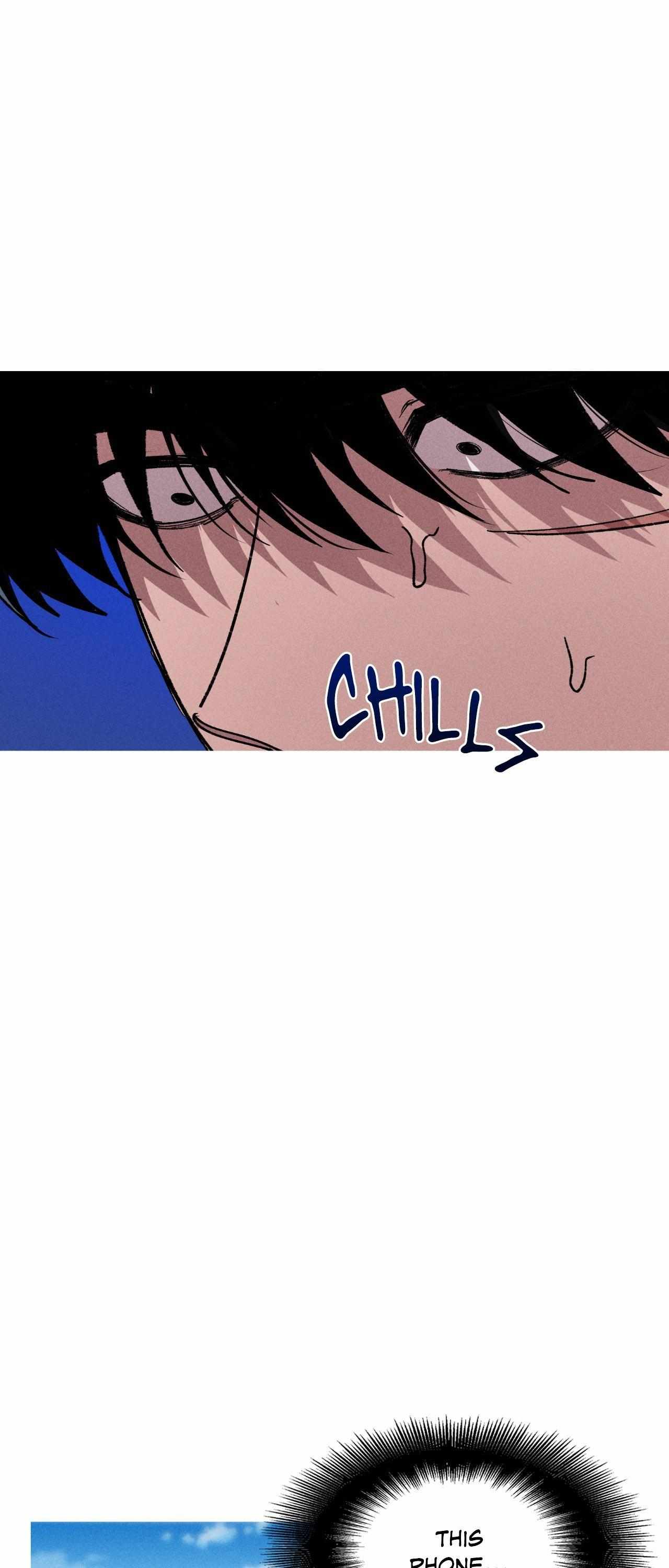 Kill Me If You Can Chapter 47 - Page 9 in English