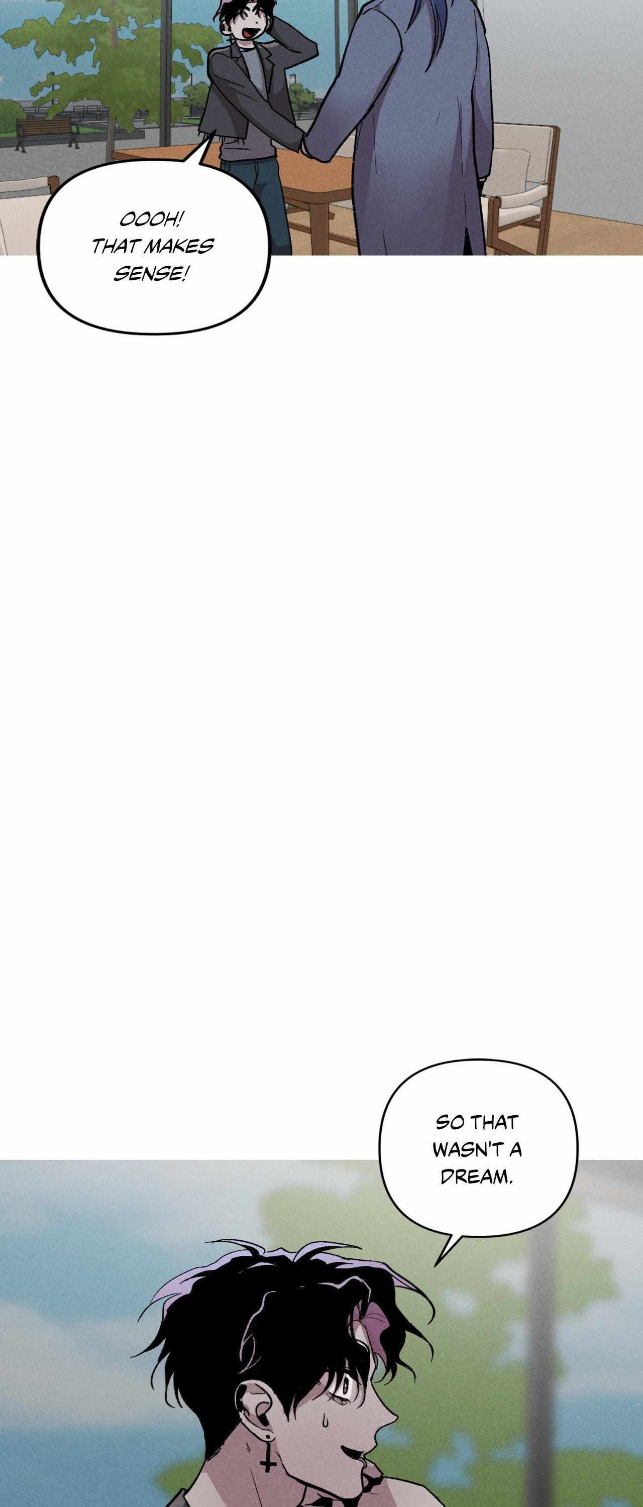 Kill Me If You Can Chapter 52 - Page 15 in English