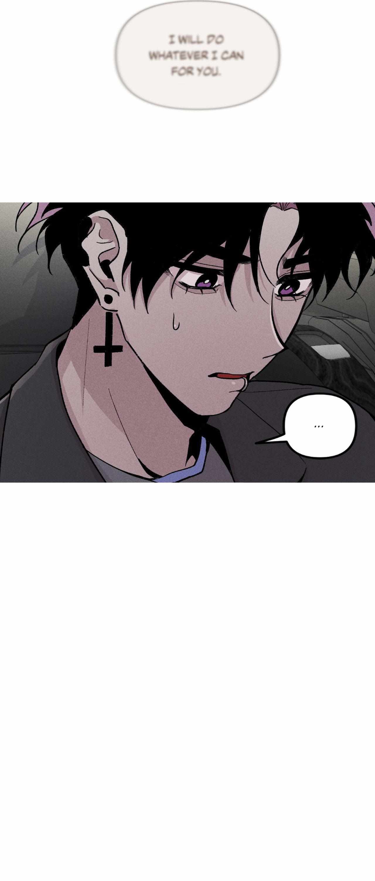 Kill Me If You Can Chapter 52 - Page 42 in English