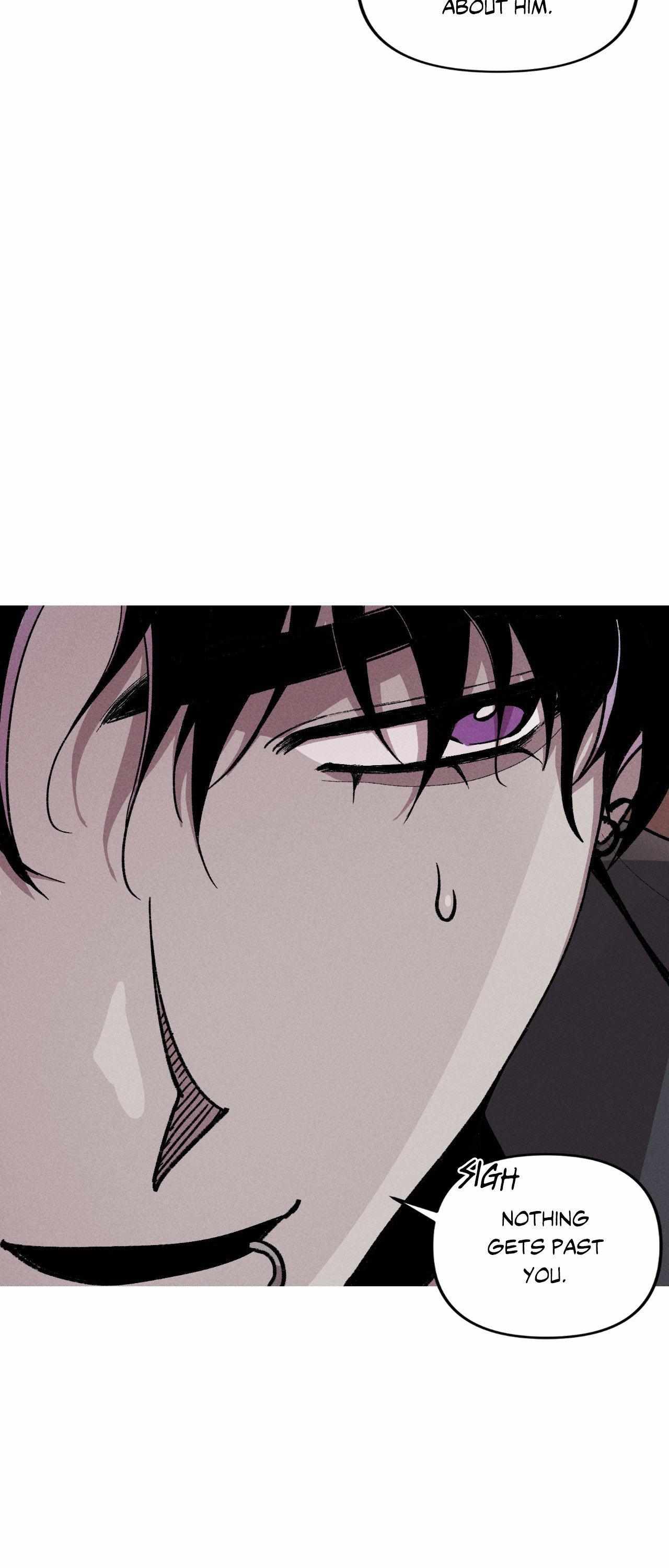 Kill Me If You Can Chapter 52 - Page 45 in English