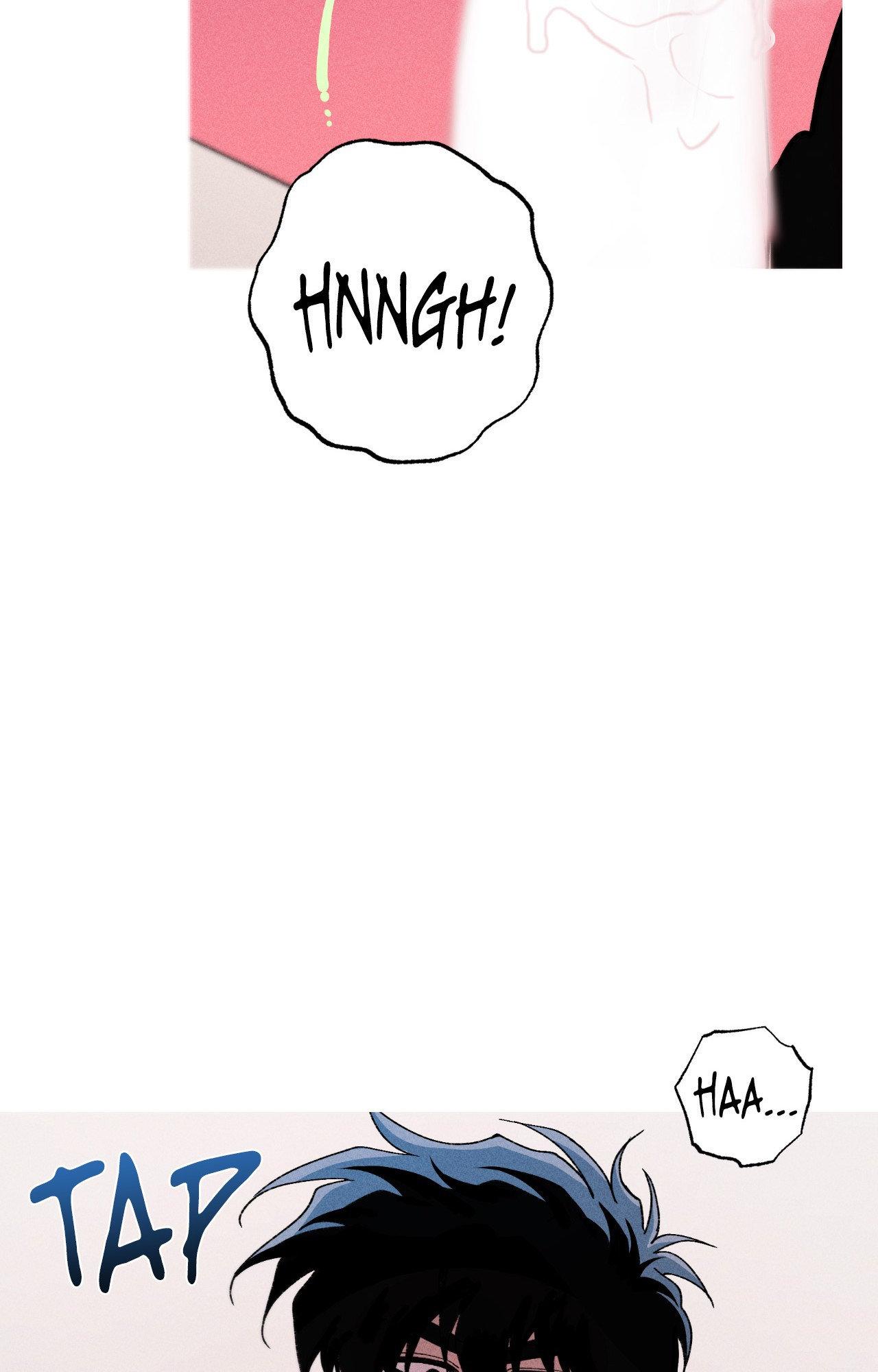 Kill Me If You Can Chapter 53 - Page 11 in English