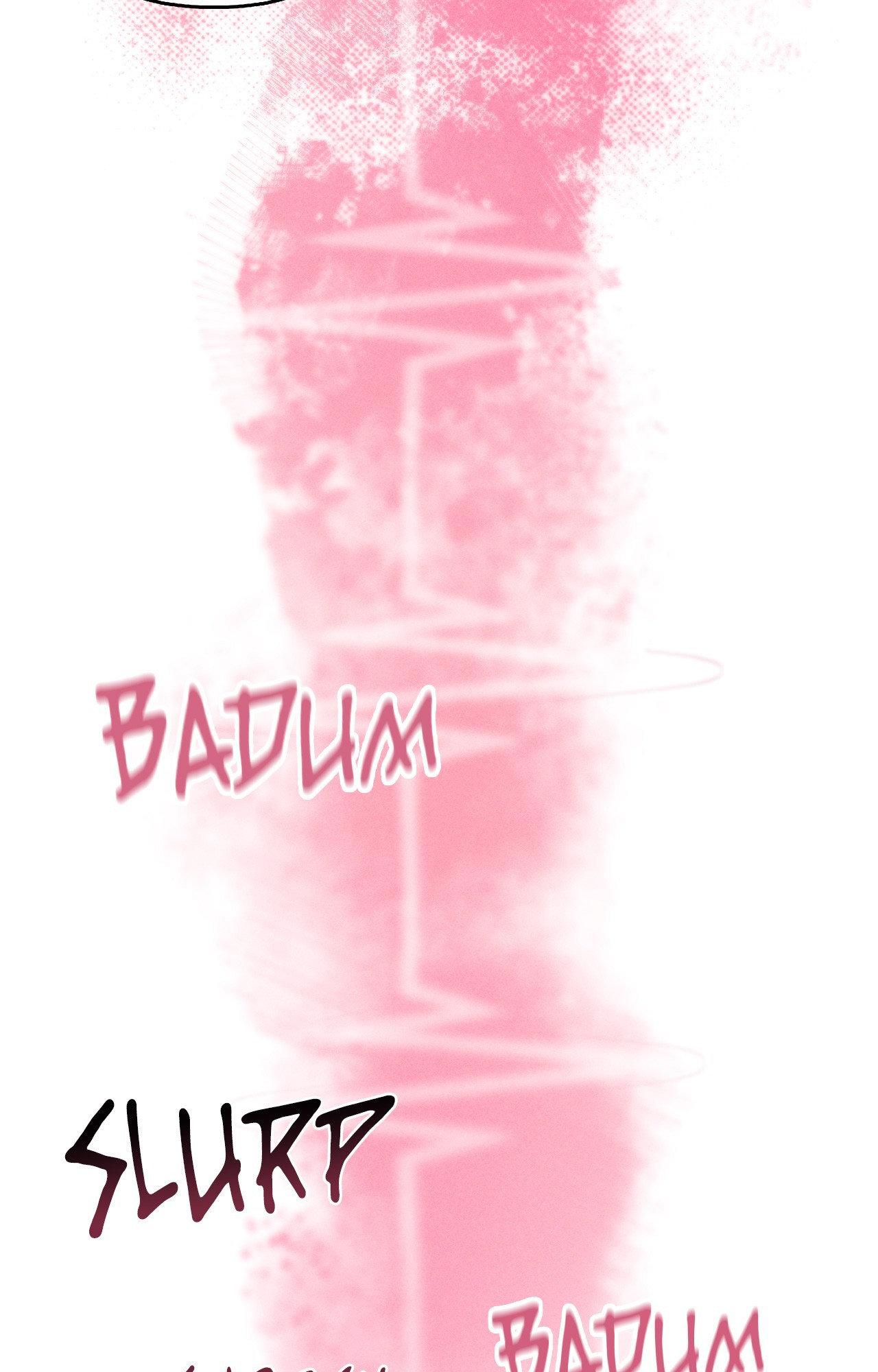 Kill Me If You Can Chapter 53 - Page 3 in English