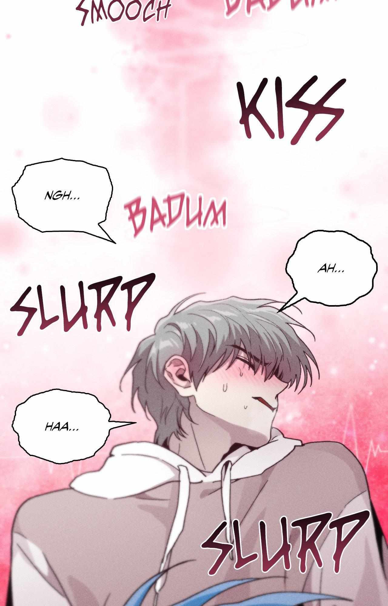 Kill Me If You Can Chapter 53 - Page 4 in English