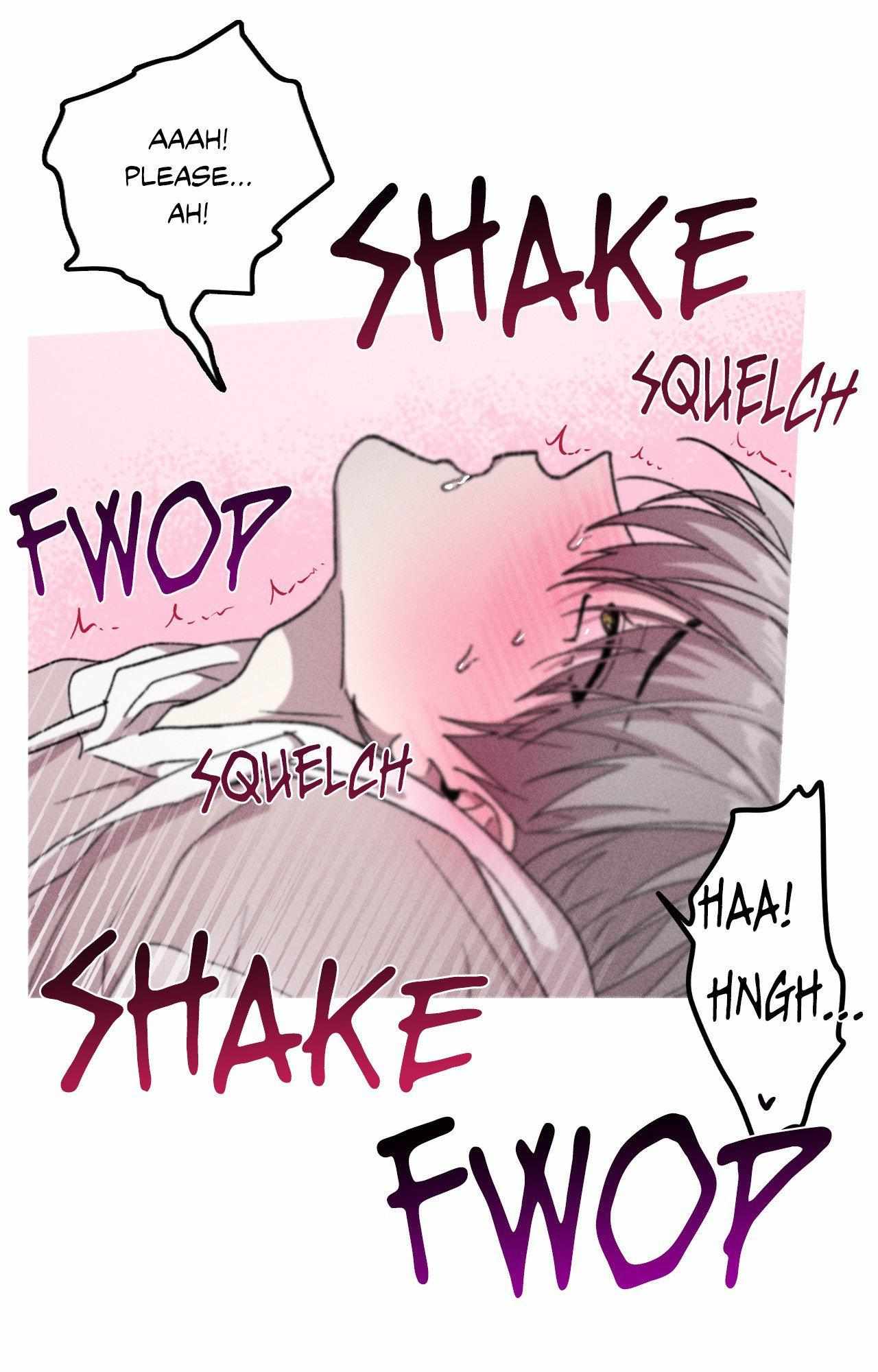 Kill Me If You Can Chapter 53 - Page 46 in English