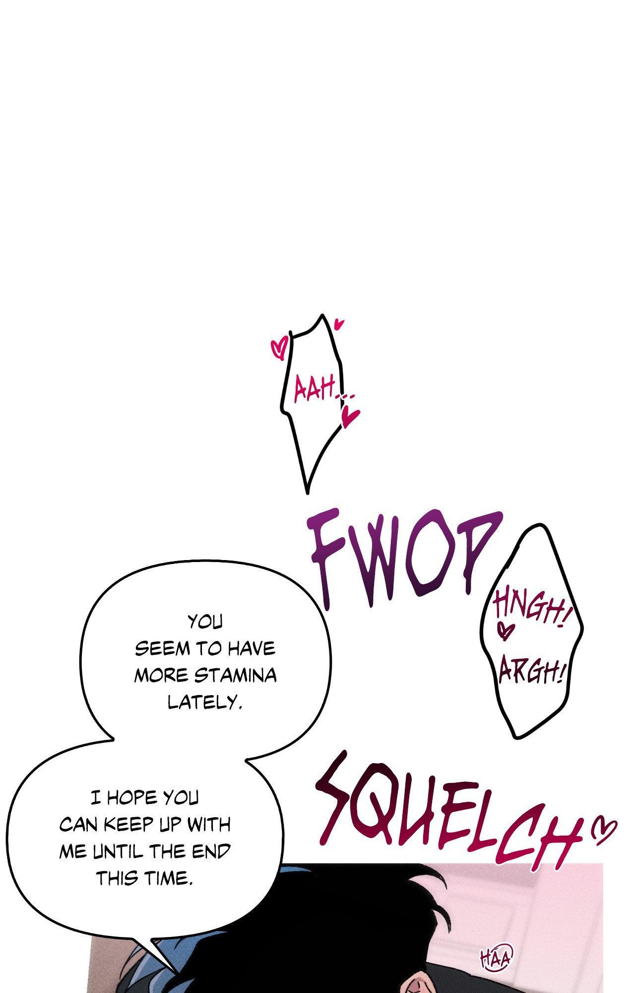 Kill Me If You Can Chapter 53 - Page 47 in English
