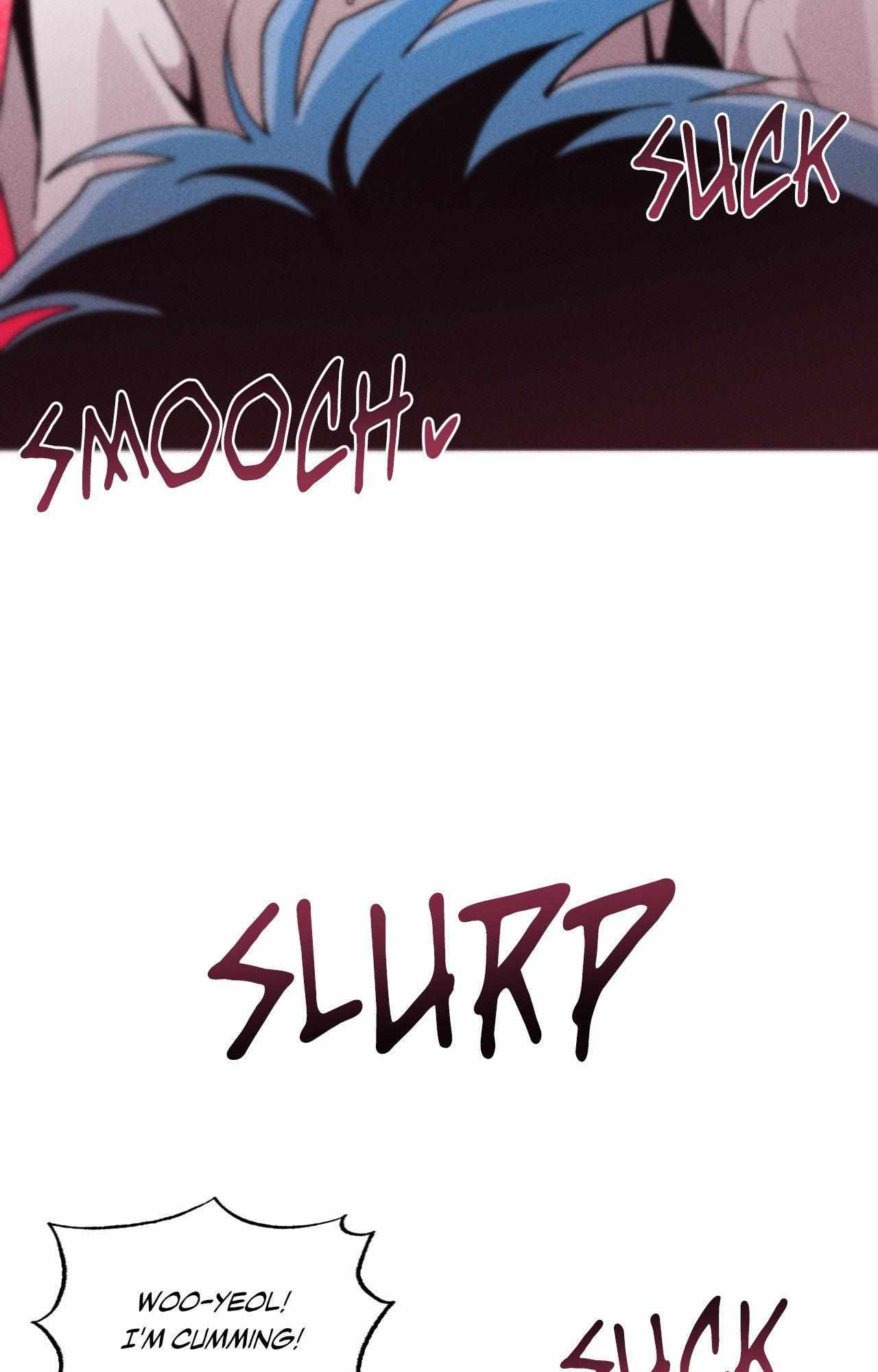 Kill Me If You Can Chapter 53 - Page 5 in English
