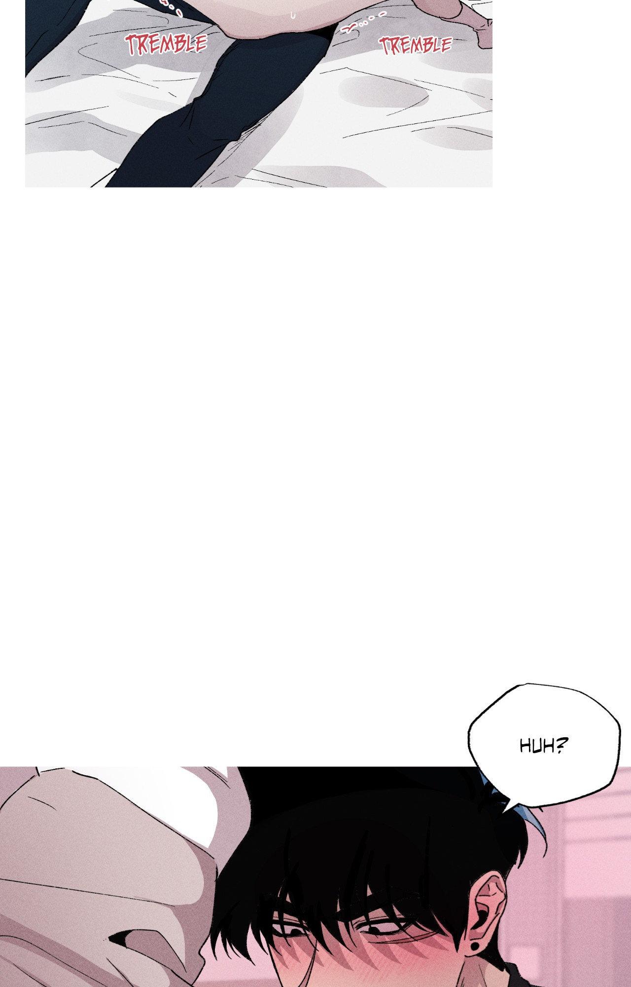 Kill Me If You Can Chapter 53 - Page 51 in English