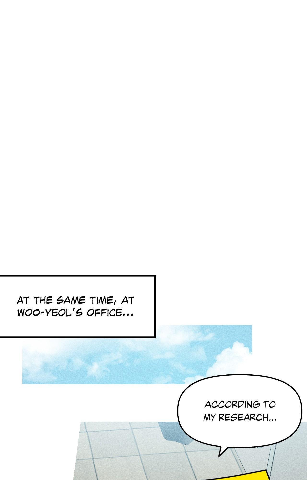 Kill Me If You Can Chapter 53 - Page 60 in English