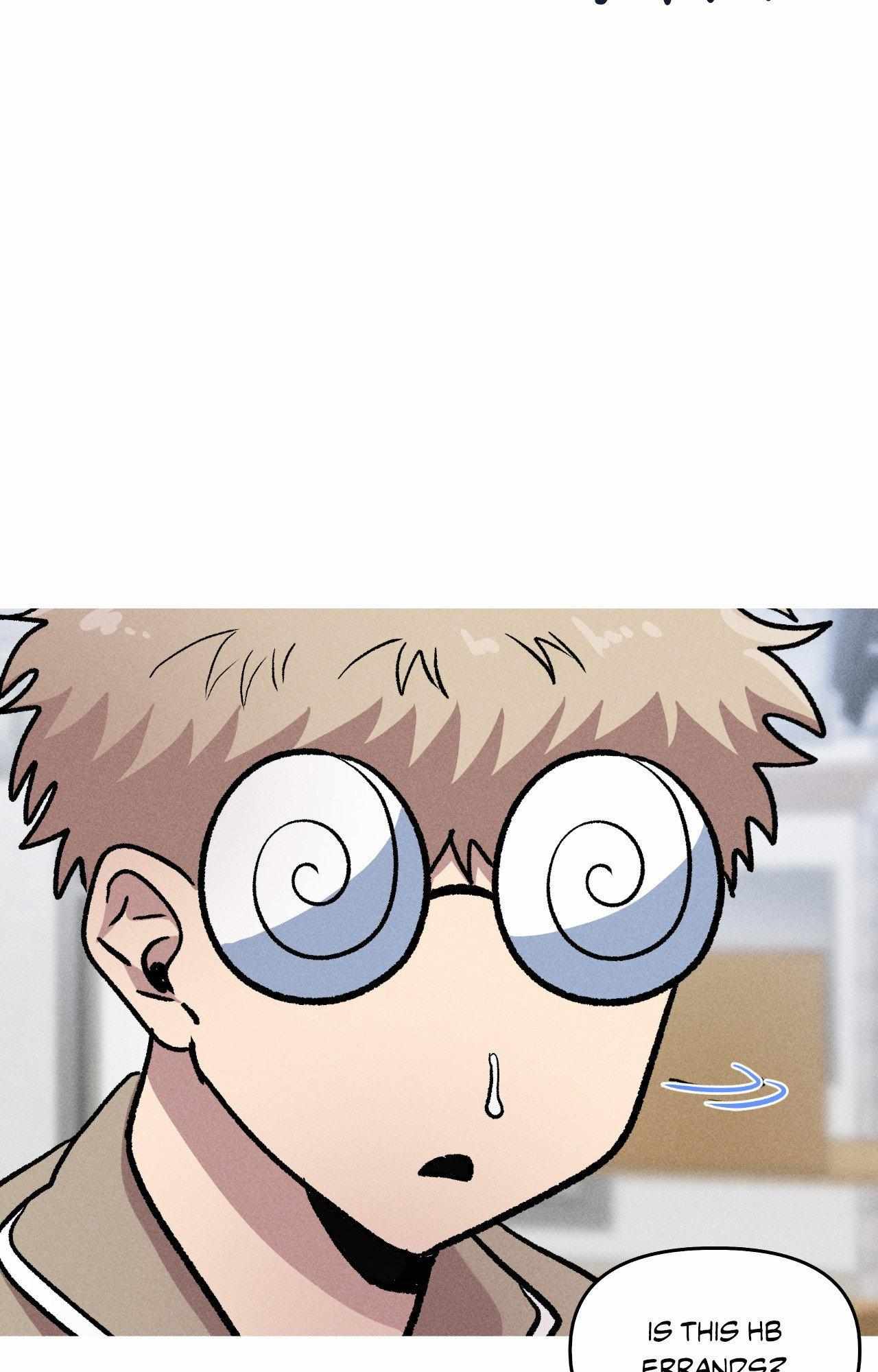 Kill Me If You Can Chapter 53 - Page 71 in English