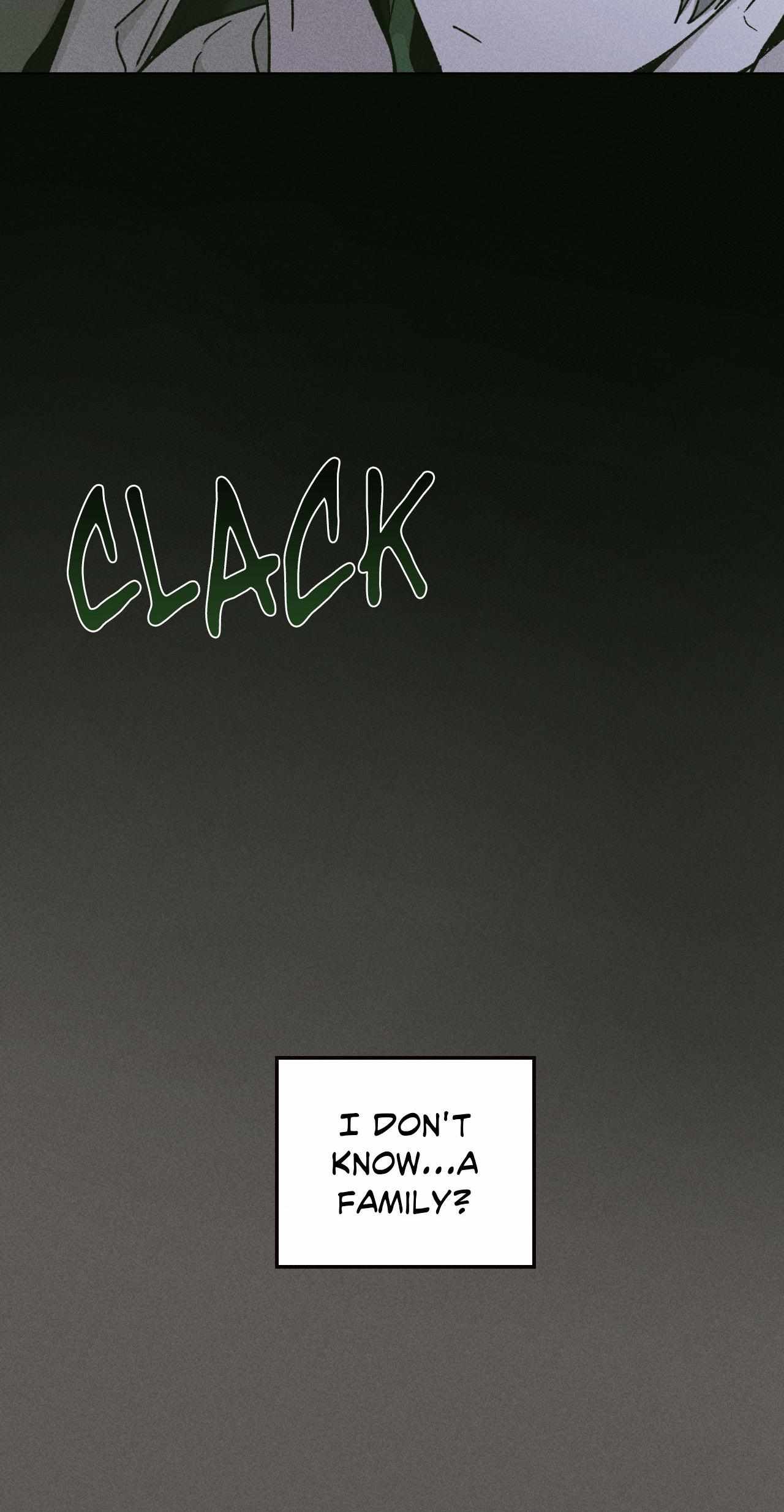 Kill Me If You Can Chapter 56 - Page 15 in English