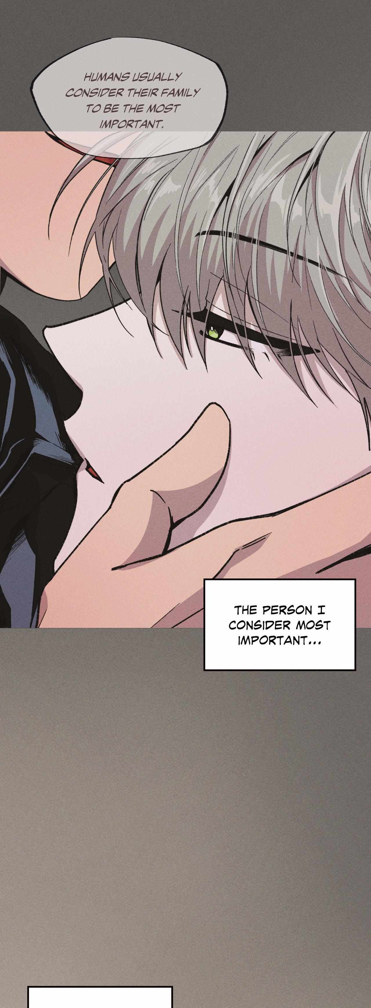 Kill Me If You Can Chapter 56 - Page 16 in English