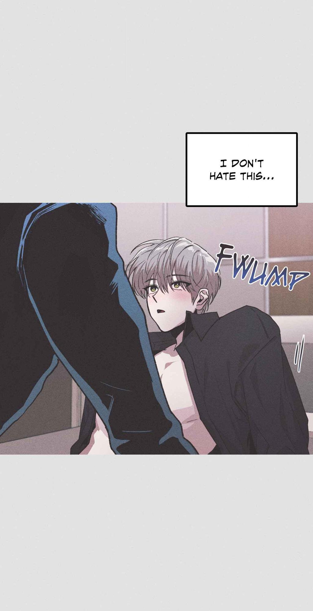 Kill Me If You Can Chapter 57 - Page 28 in English