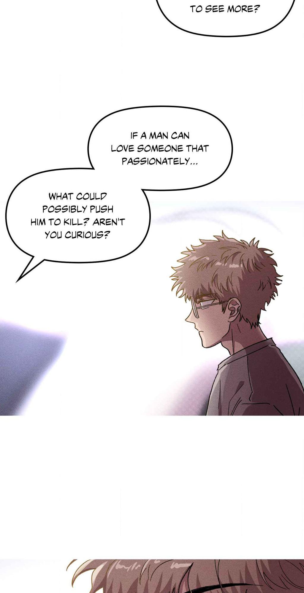 Kill Me If You Can Chapter 57 - Page 43 in English