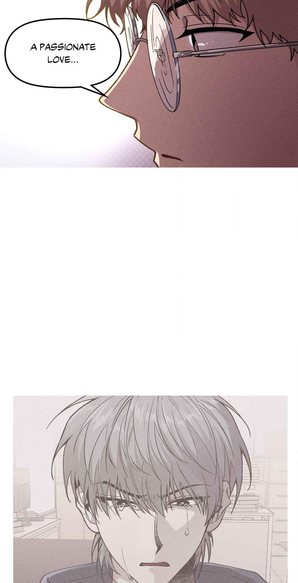 Kill Me If You Can Chapter 57 - Page 44 in English