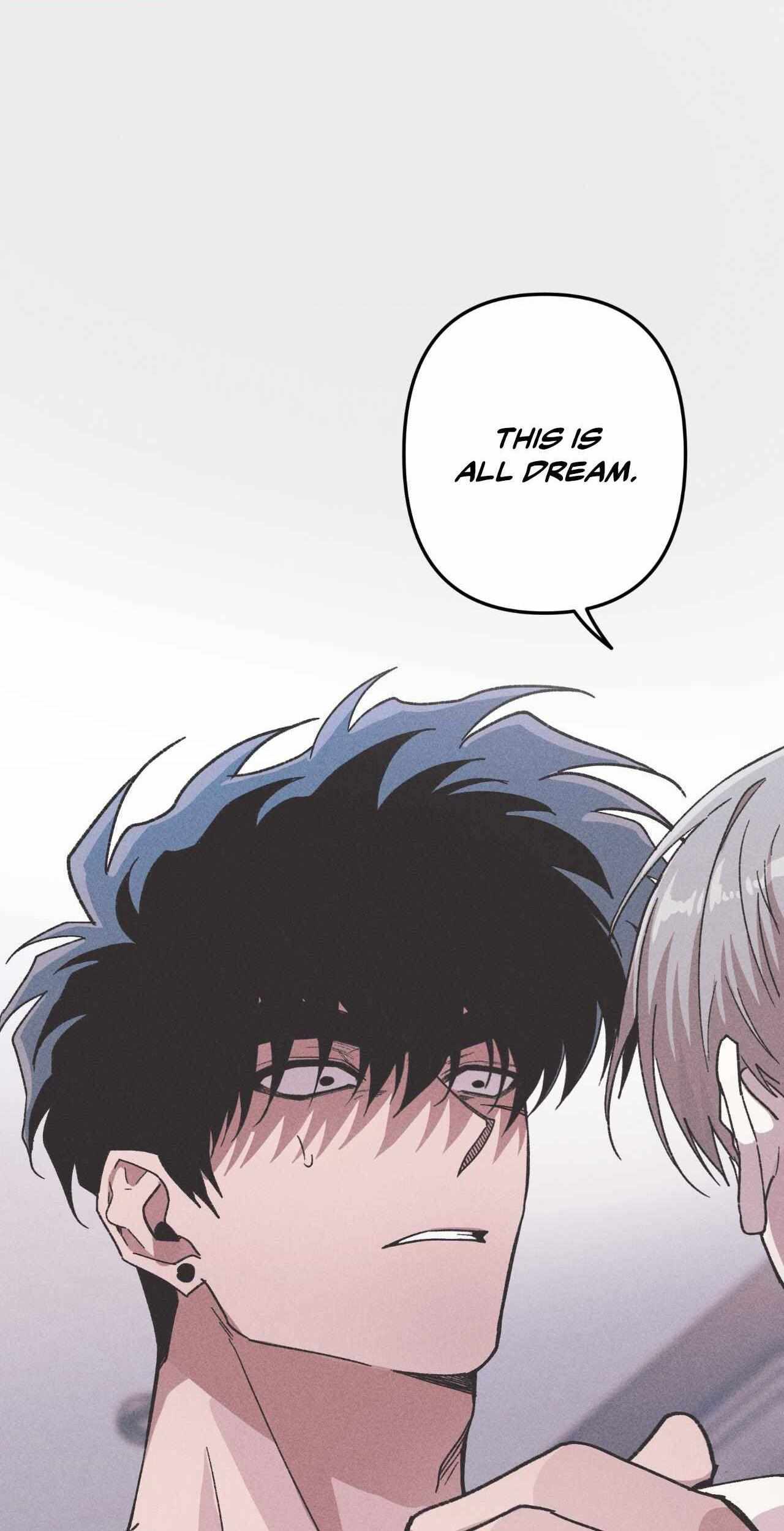 Kill Me If You Can Chapter 58 - Page 48 in English