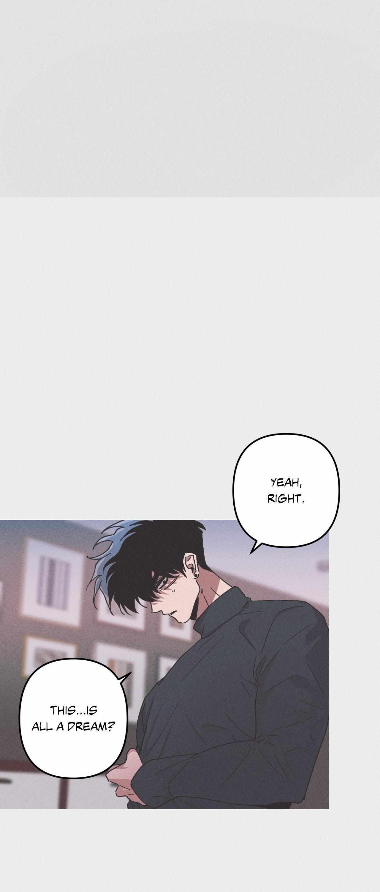 Kill Me If You Can Chapter 59 - Page 6 in English