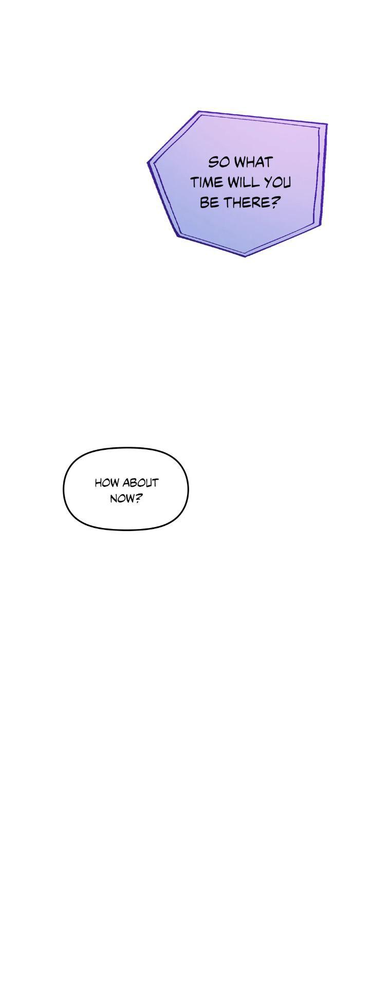 Kill Me If You Can Chapter 6 - Page 31 in English