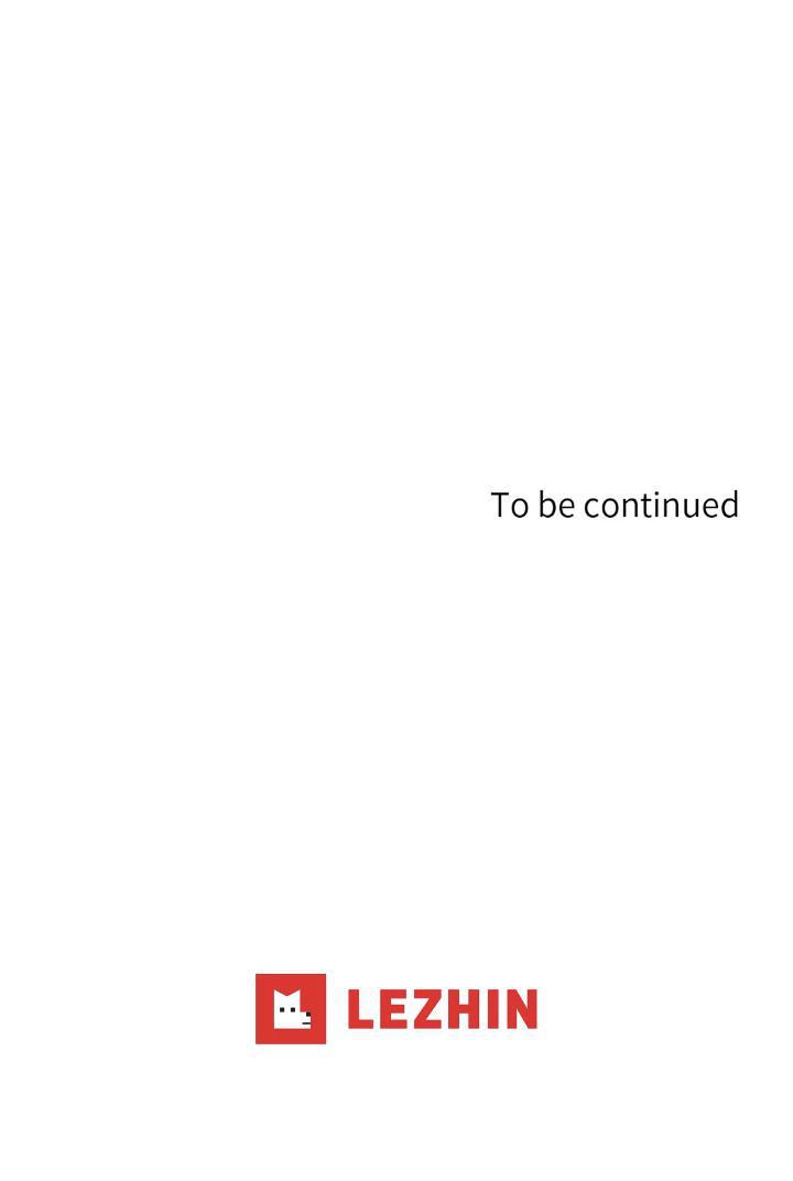 Kill Me If You Can Chapter 6 - Page 52 in English