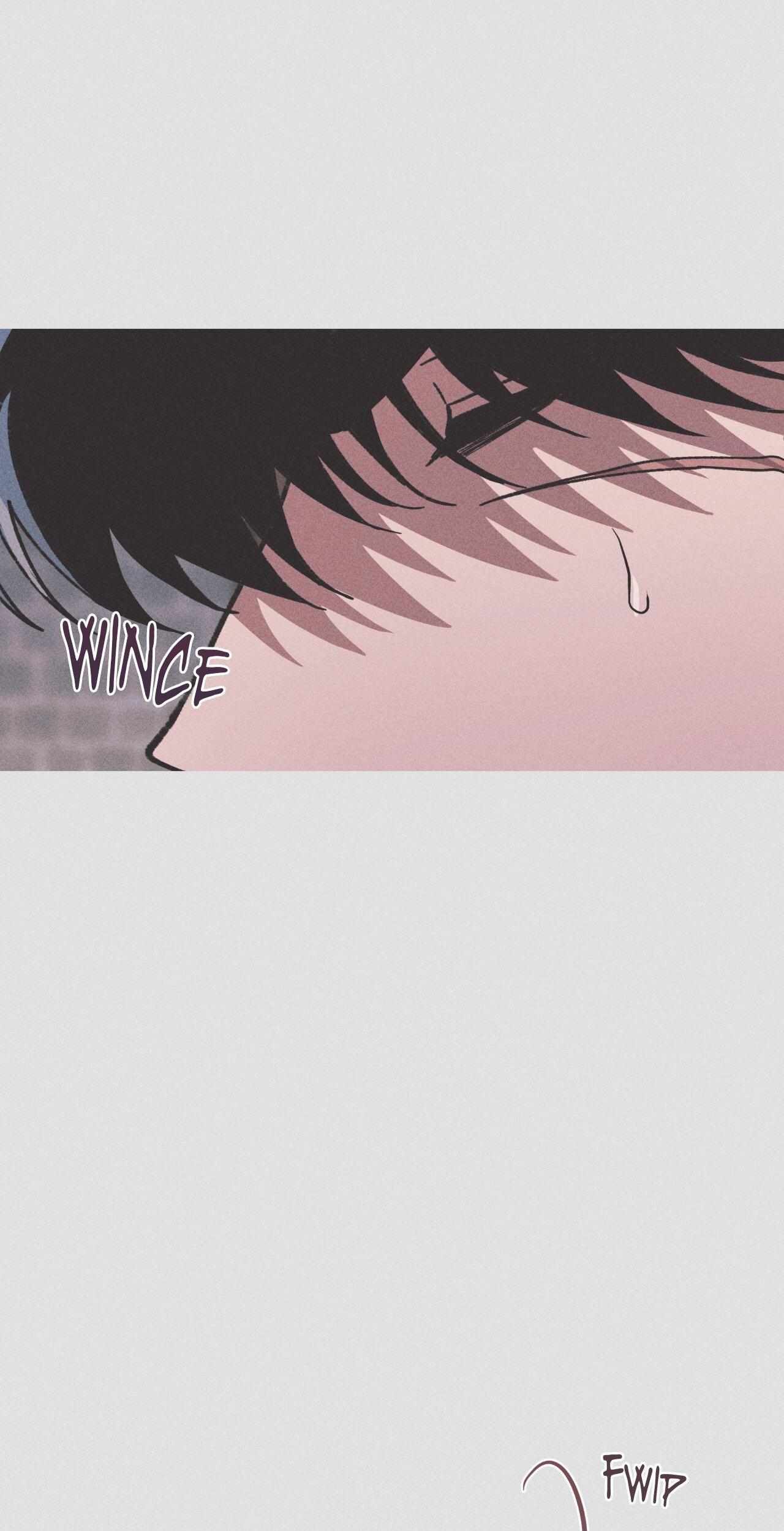 Kill Me If You Can Chapter 60 - Page 13 in English