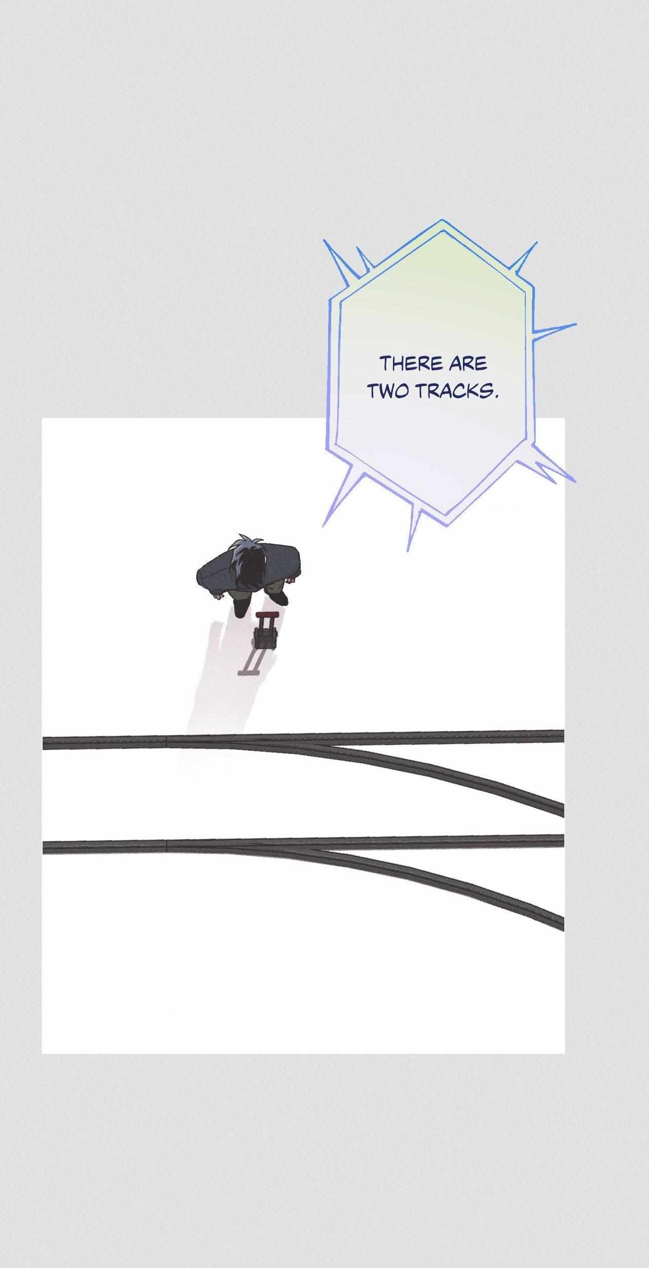Kill Me If You Can Chapter 60 - Page 31 in English