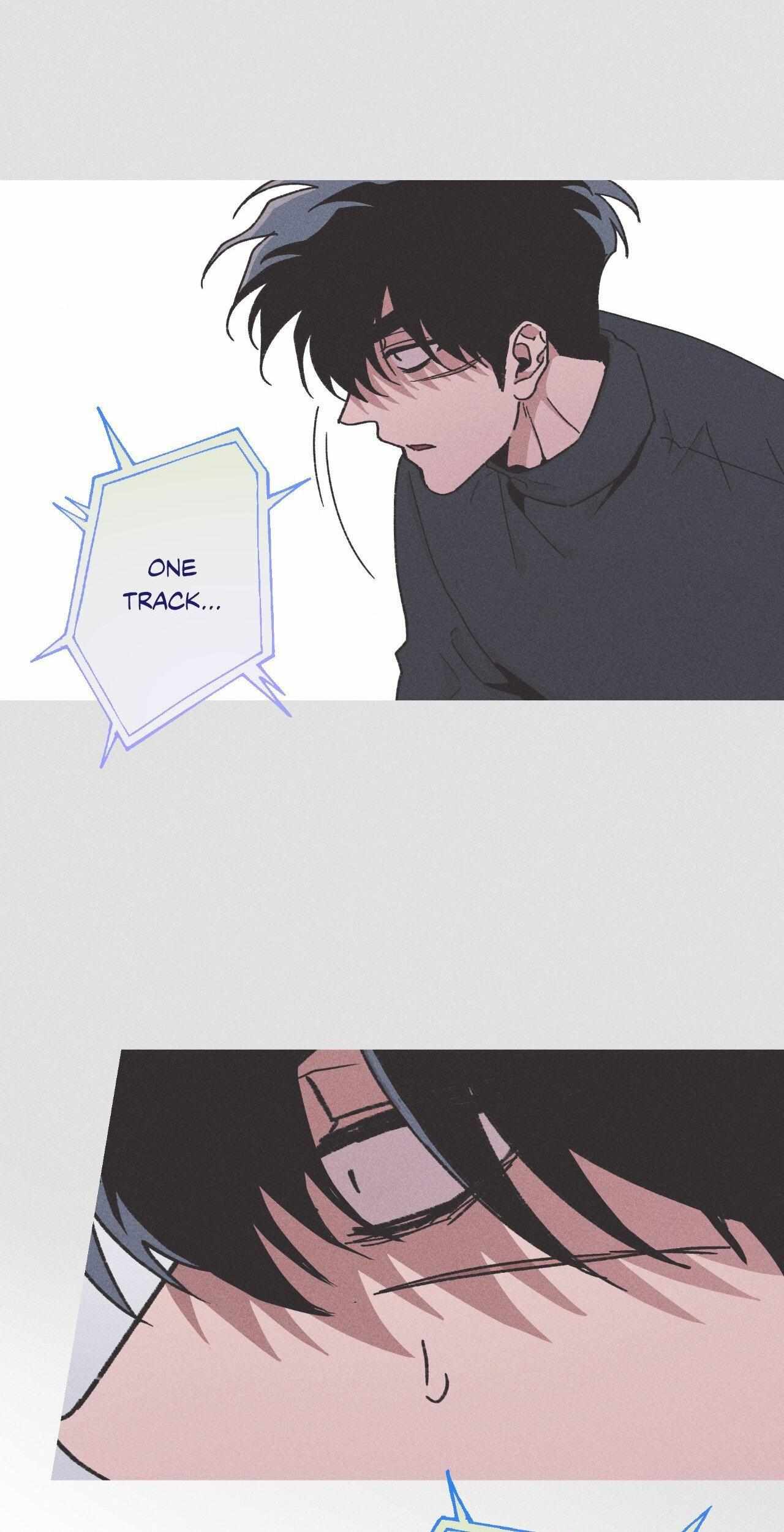 Kill Me If You Can Chapter 60 - Page 32 in English