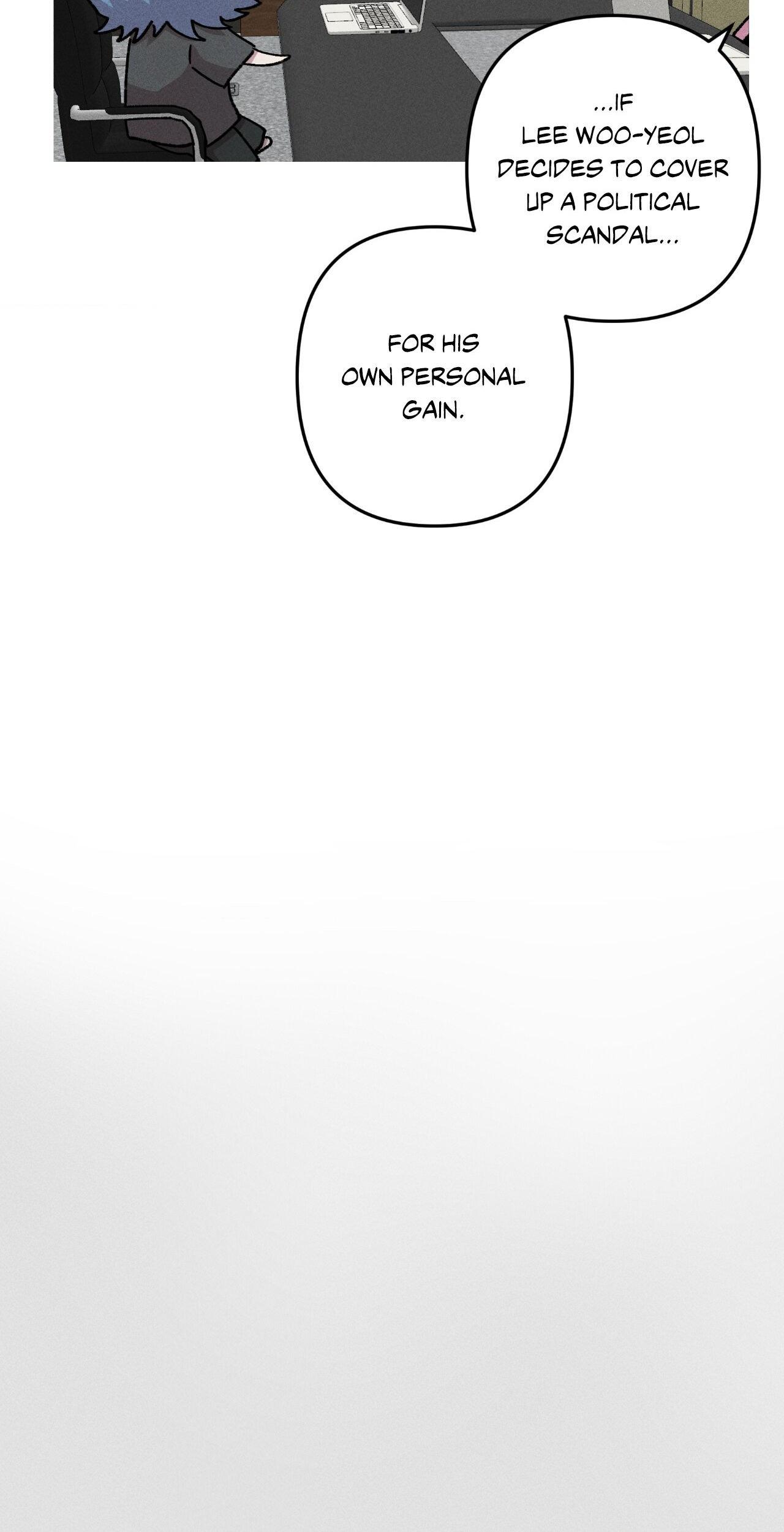 Kill Me If You Can Chapter 60 - Page 4 in English
