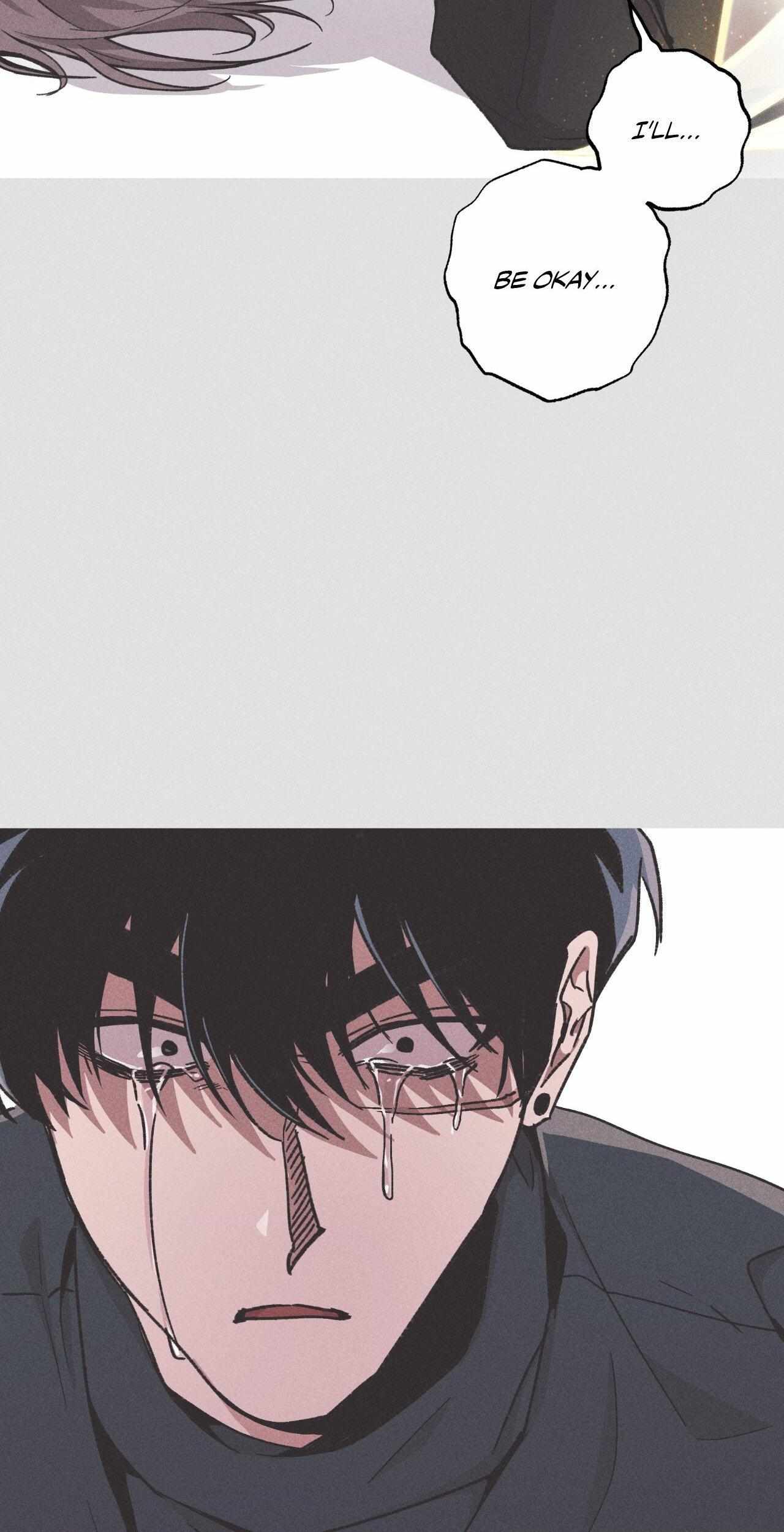 Kill Me If You Can Chapter 60 - Page 47 in English