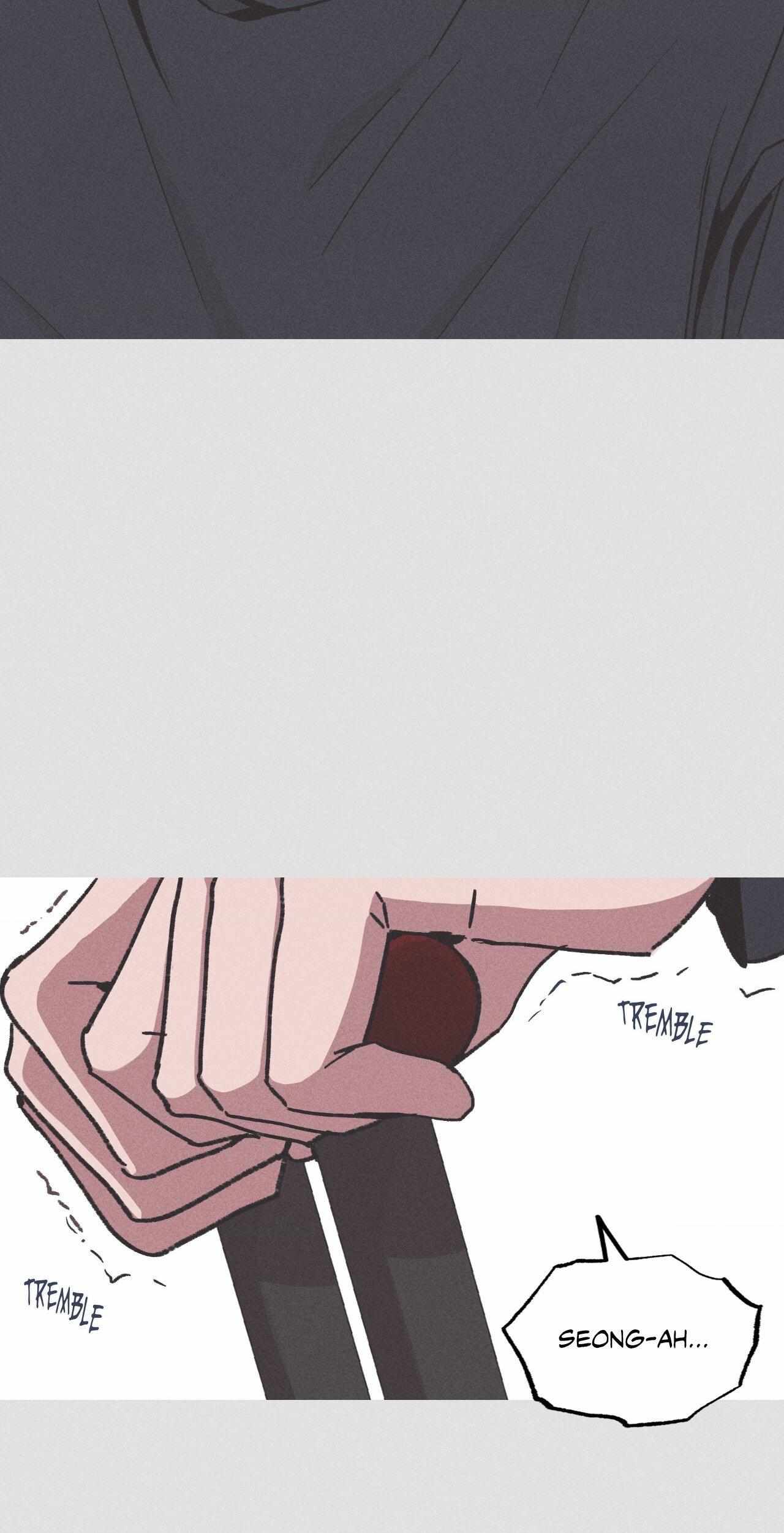 Kill Me If You Can Chapter 60 - Page 48 in English