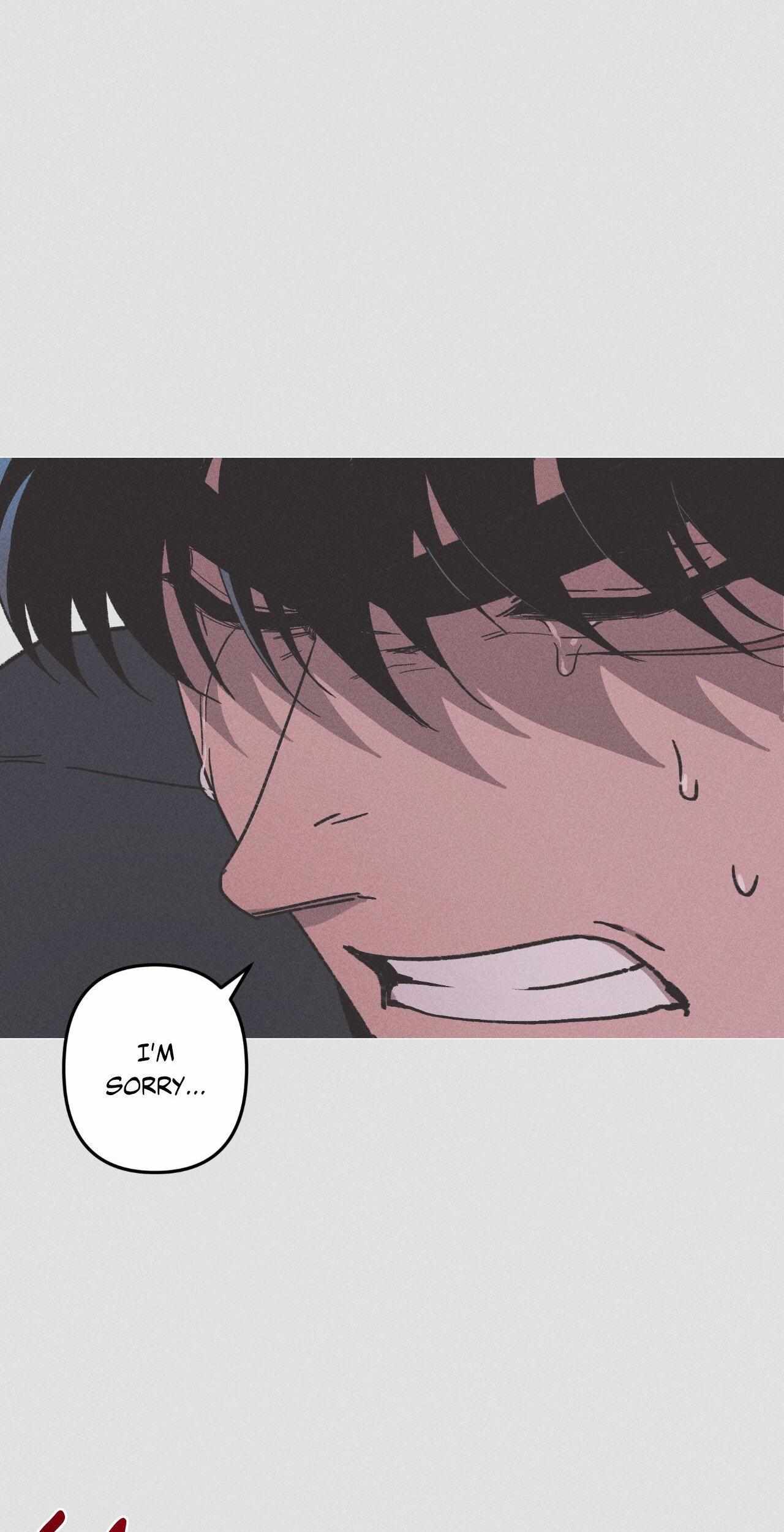 Kill Me If You Can Chapter 60 - Page 49 in English
