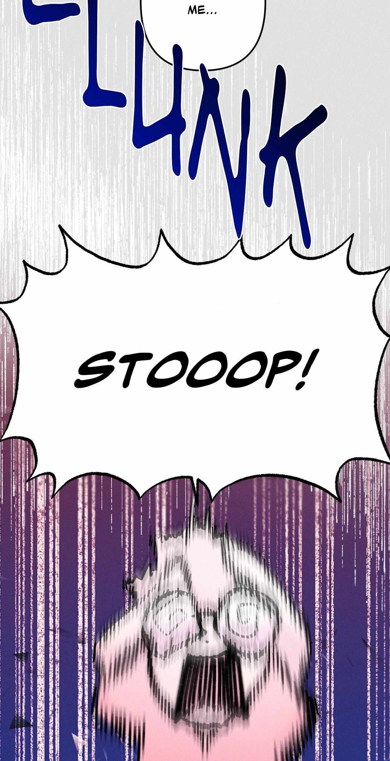 Kill Me If You Can Chapter 60 - Page 51 in English