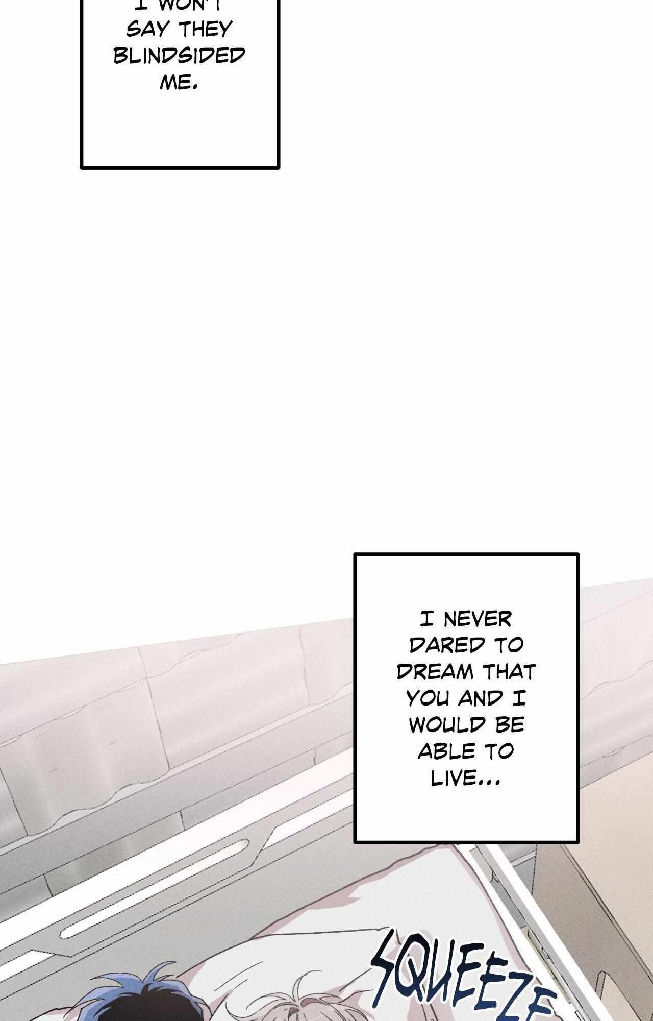 Kill Me If You Can Chapter 62 - Page 42 in English