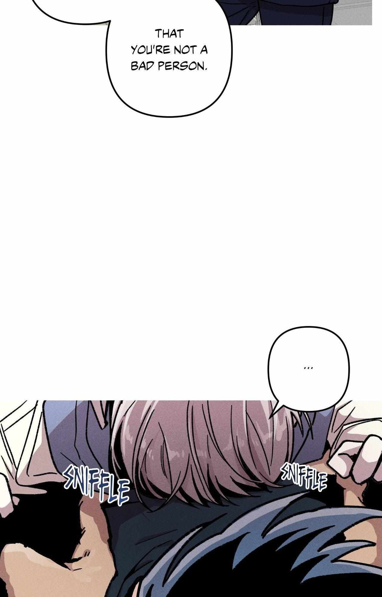 Kill Me If You Can Chapter 62 - Page 47 in English