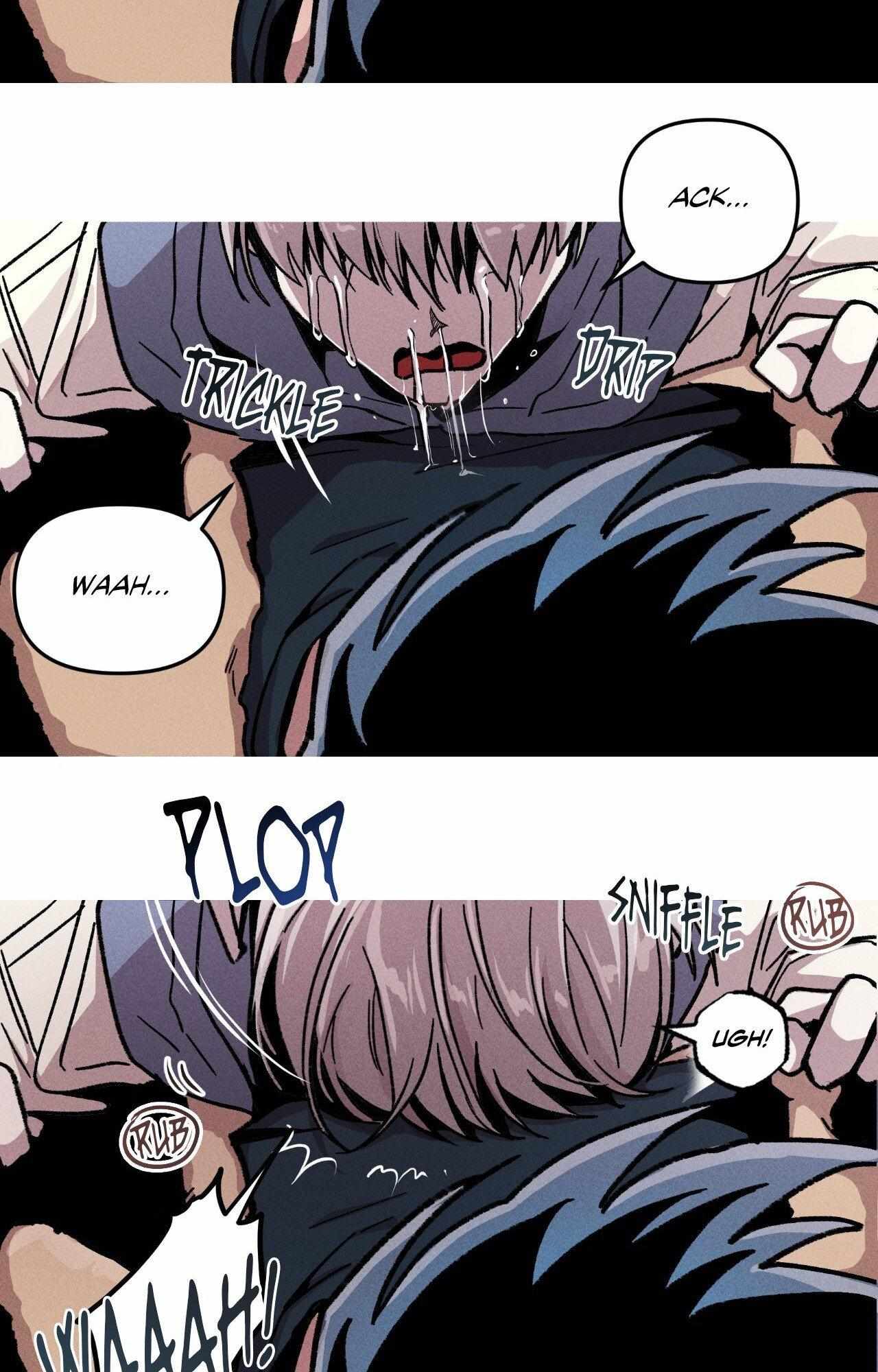 Kill Me If You Can Chapter 62 - Page 48 in English