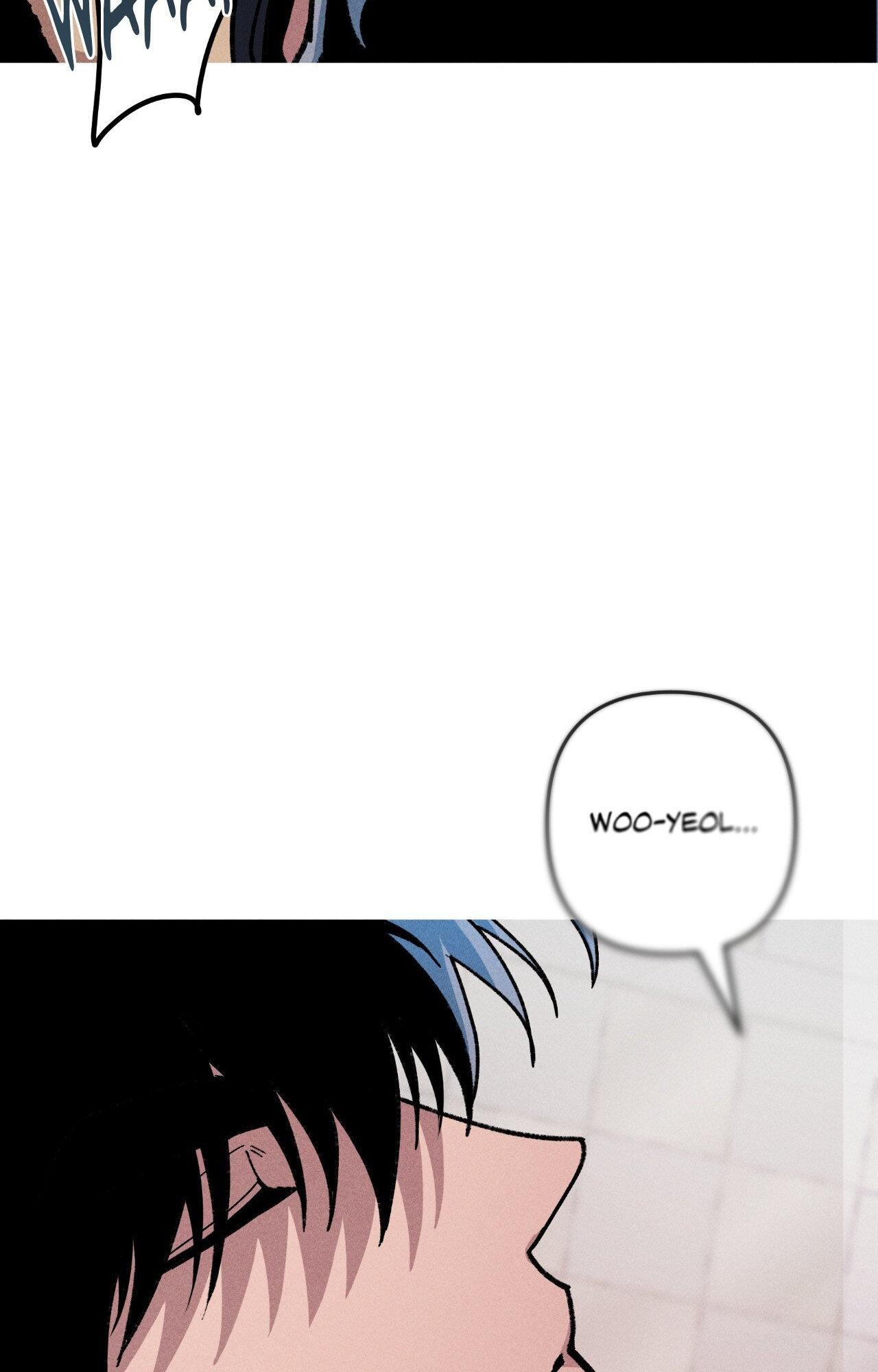 Kill Me If You Can Chapter 62 - Page 49 in English