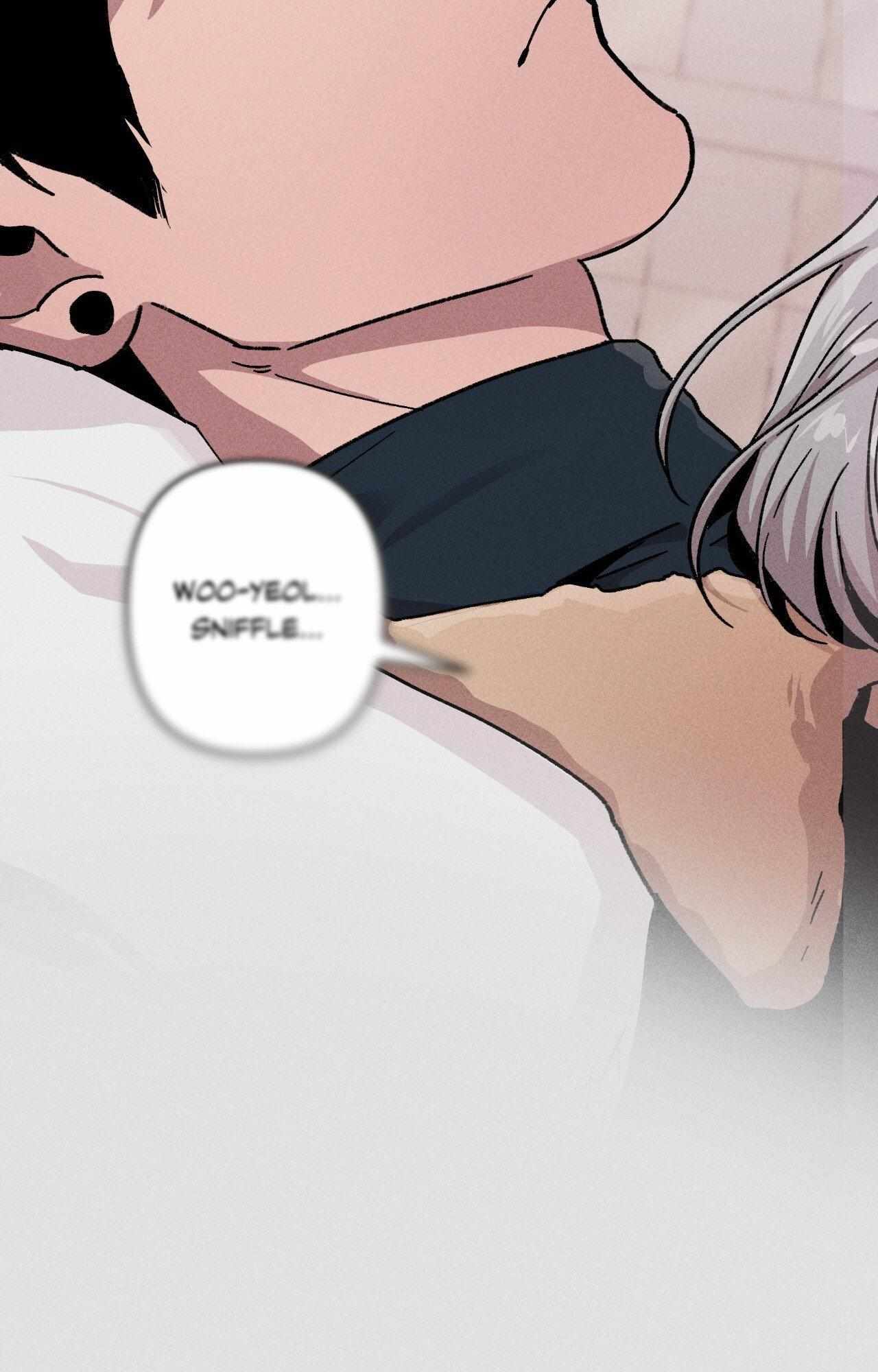 Kill Me If You Can Chapter 62 - Page 50 in English