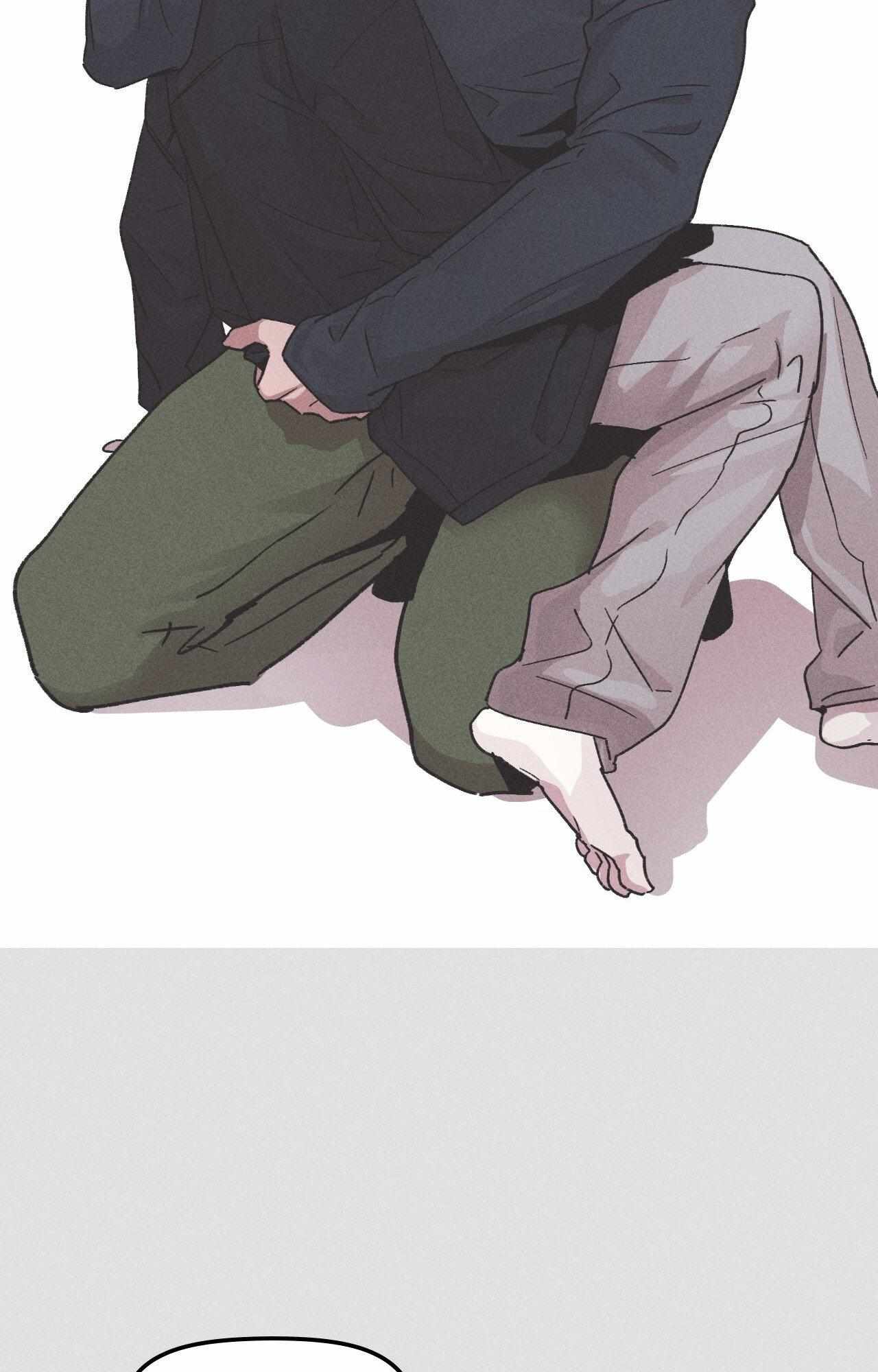 Kill Me If You Can Chapter 62 - Page 52 in English