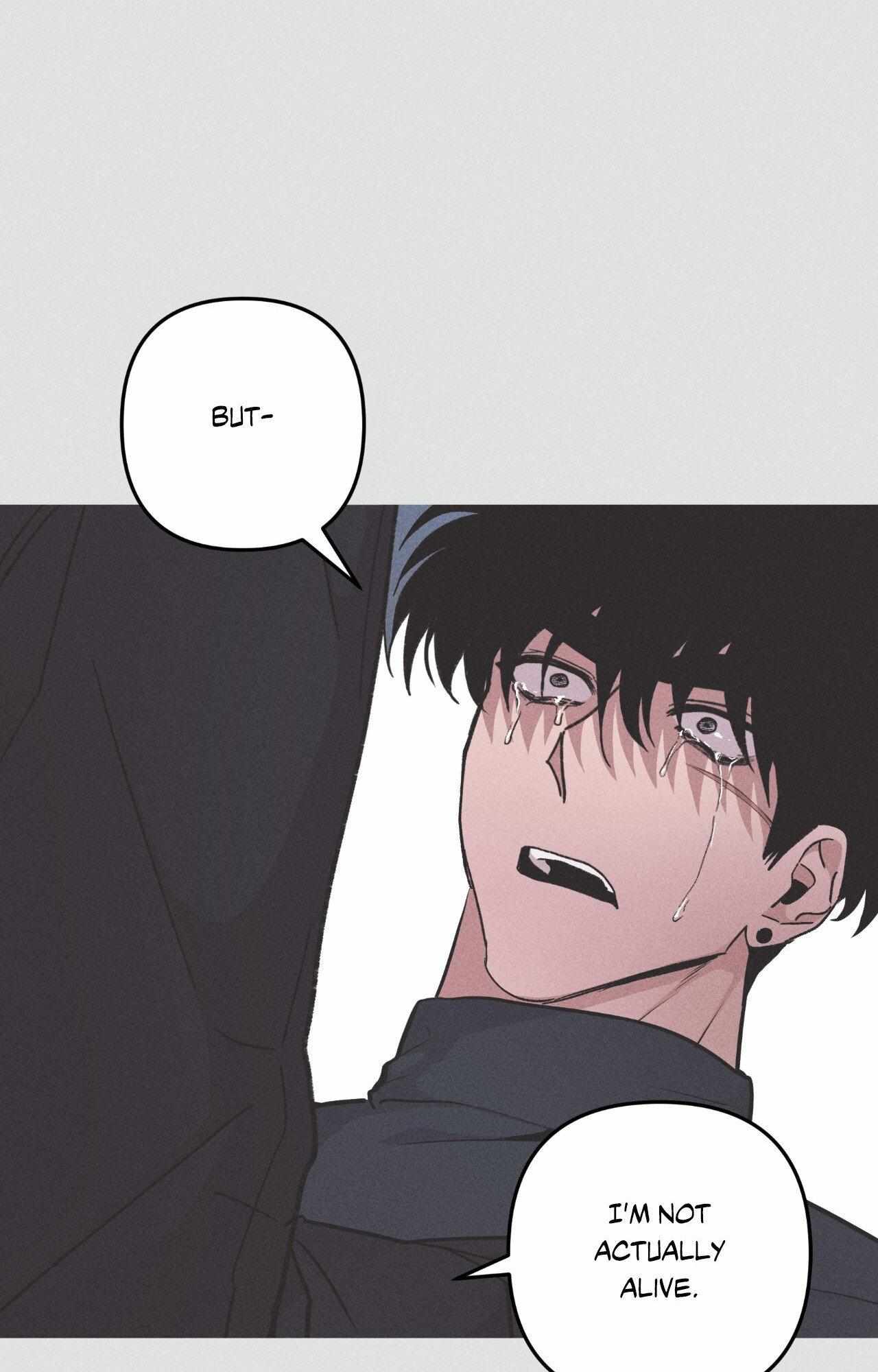 Kill Me If You Can Chapter 62 - Page 54 in English