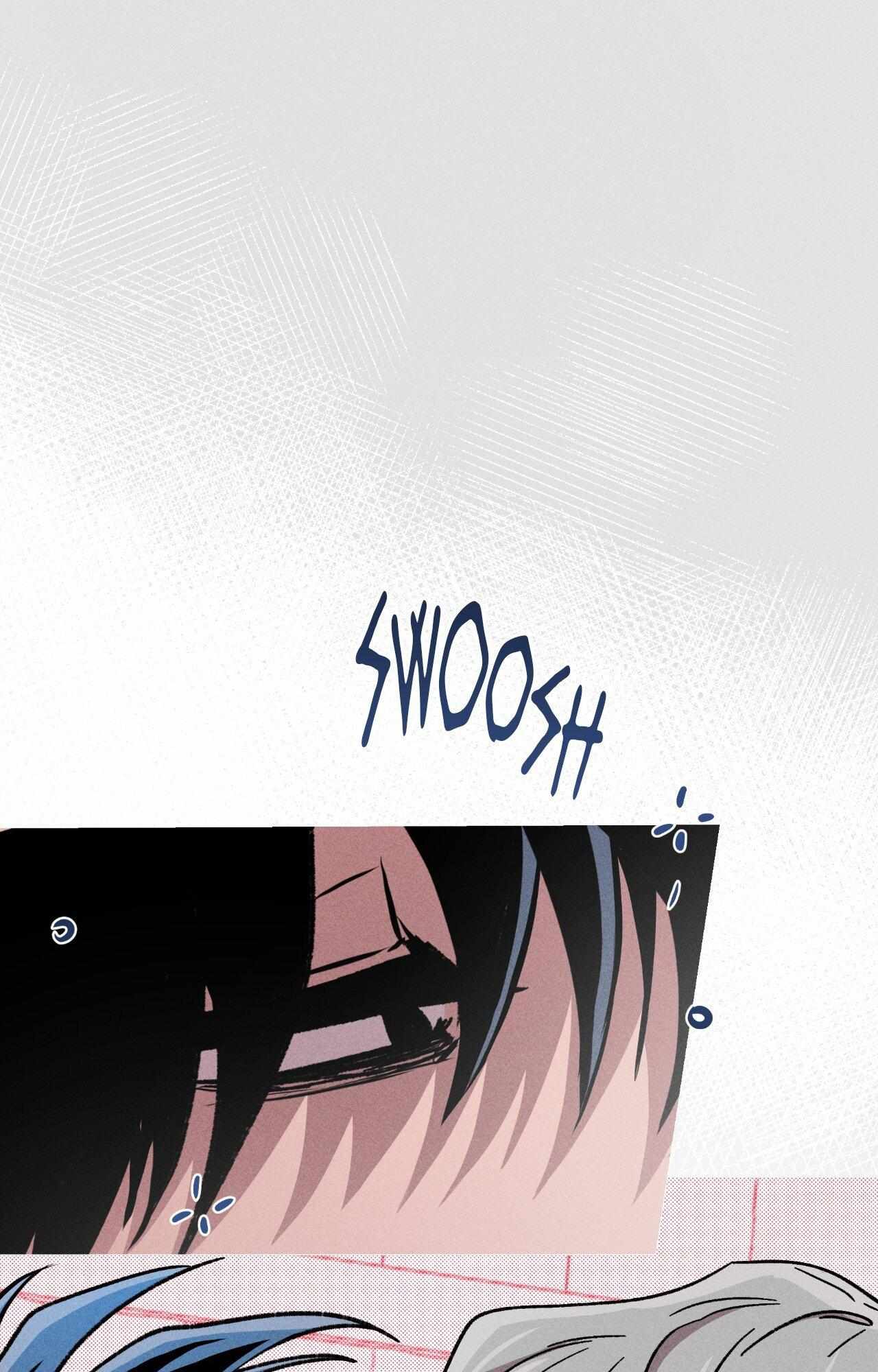 Kill Me If You Can Chapter 62 - Page 64 in English