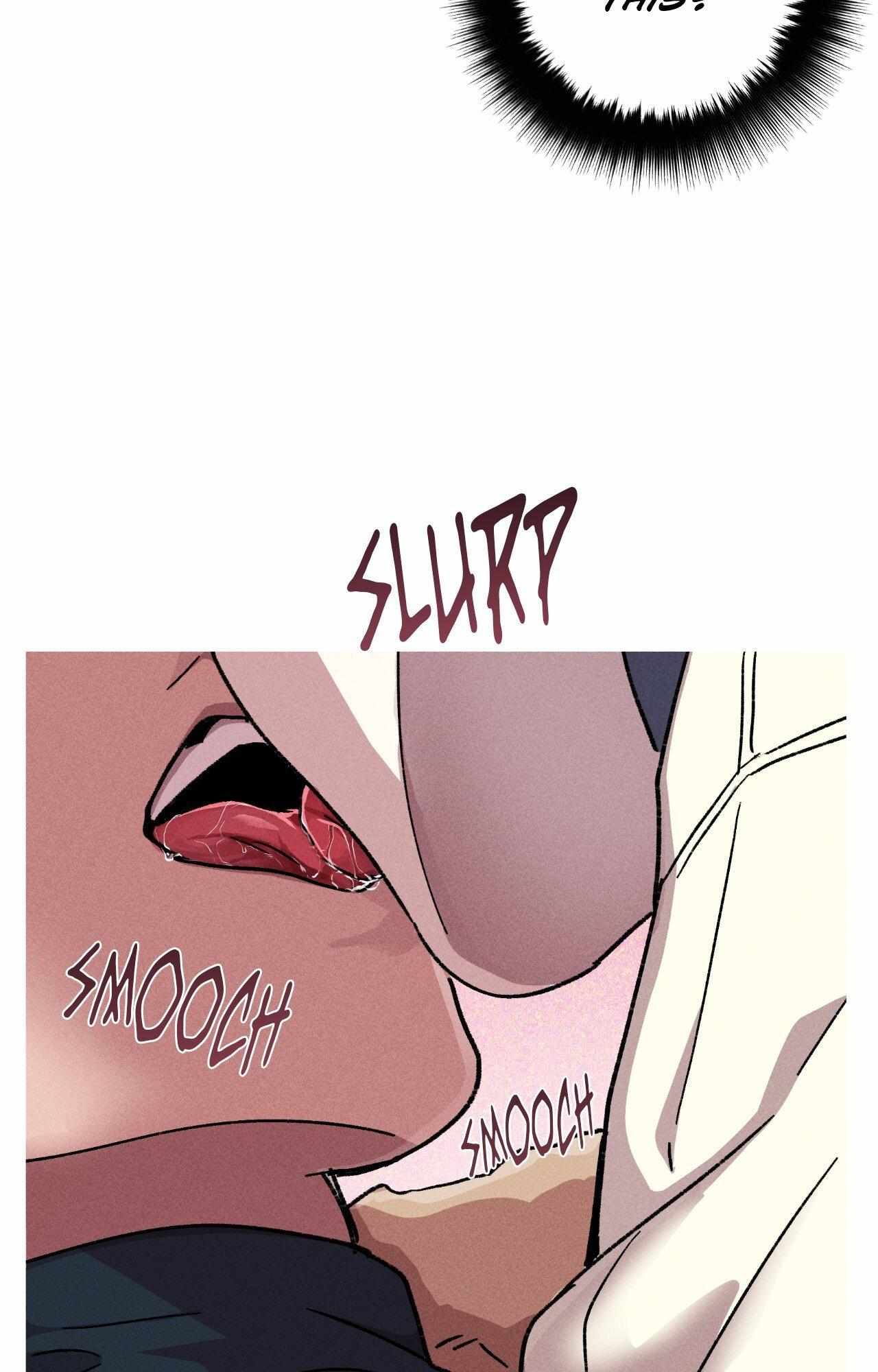 Kill Me If You Can Chapter 62 - Page 66 in English