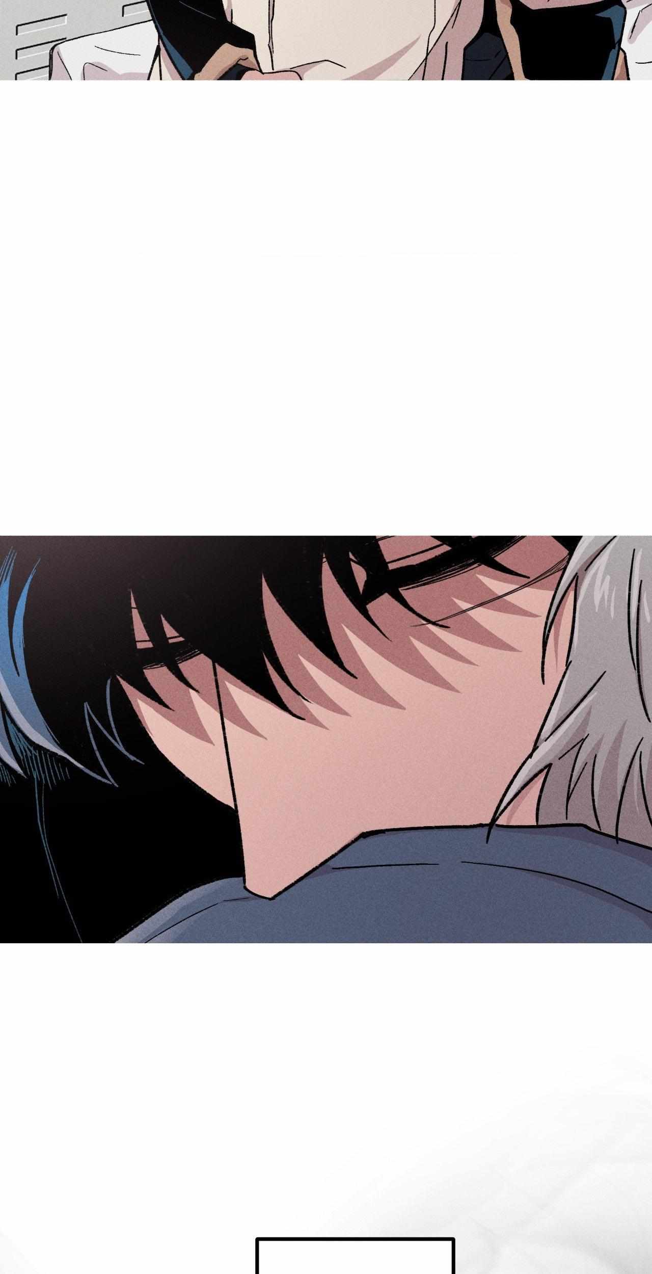 Kill Me If You Can Chapter 64 - Page 31 in English