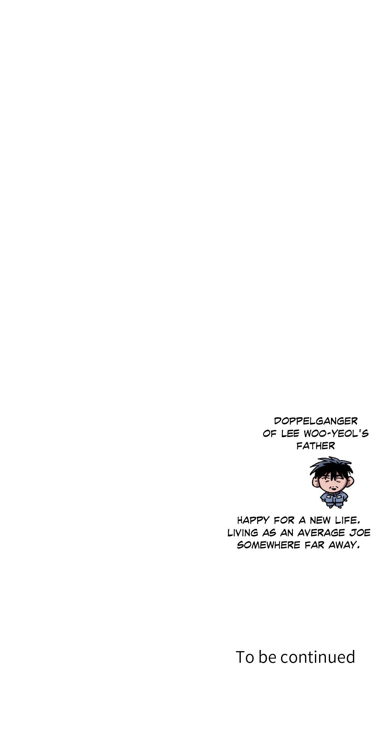 Kill Me If You Can Chapter 64 - Page 54 in English