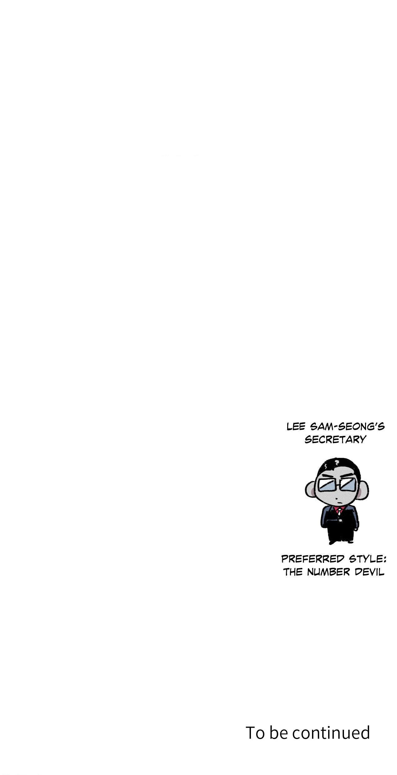 Kill Me If You Can Chapter 65 - Page 52 in English