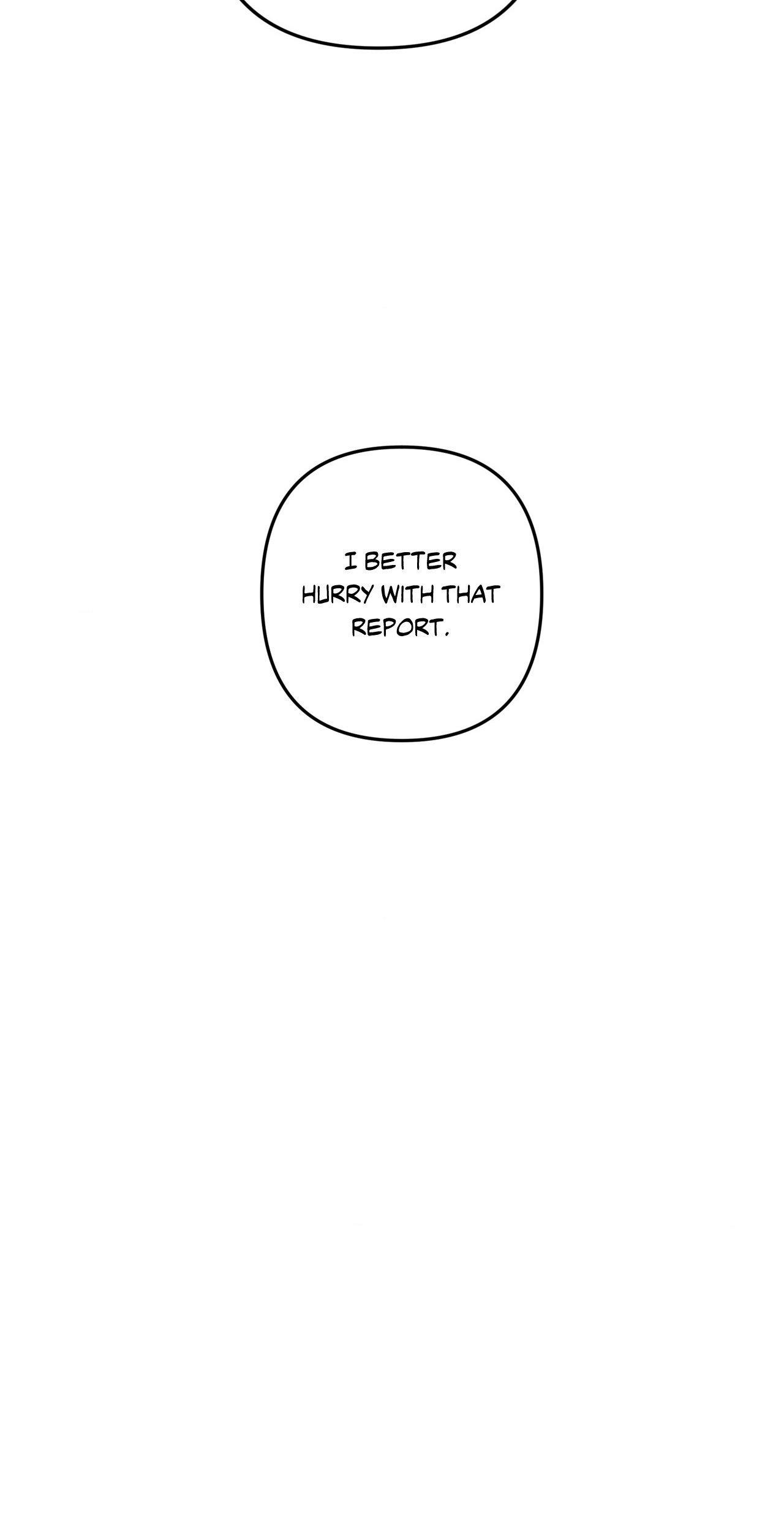 Kill Me If You Can Chapter 66 - Page 15 in English
