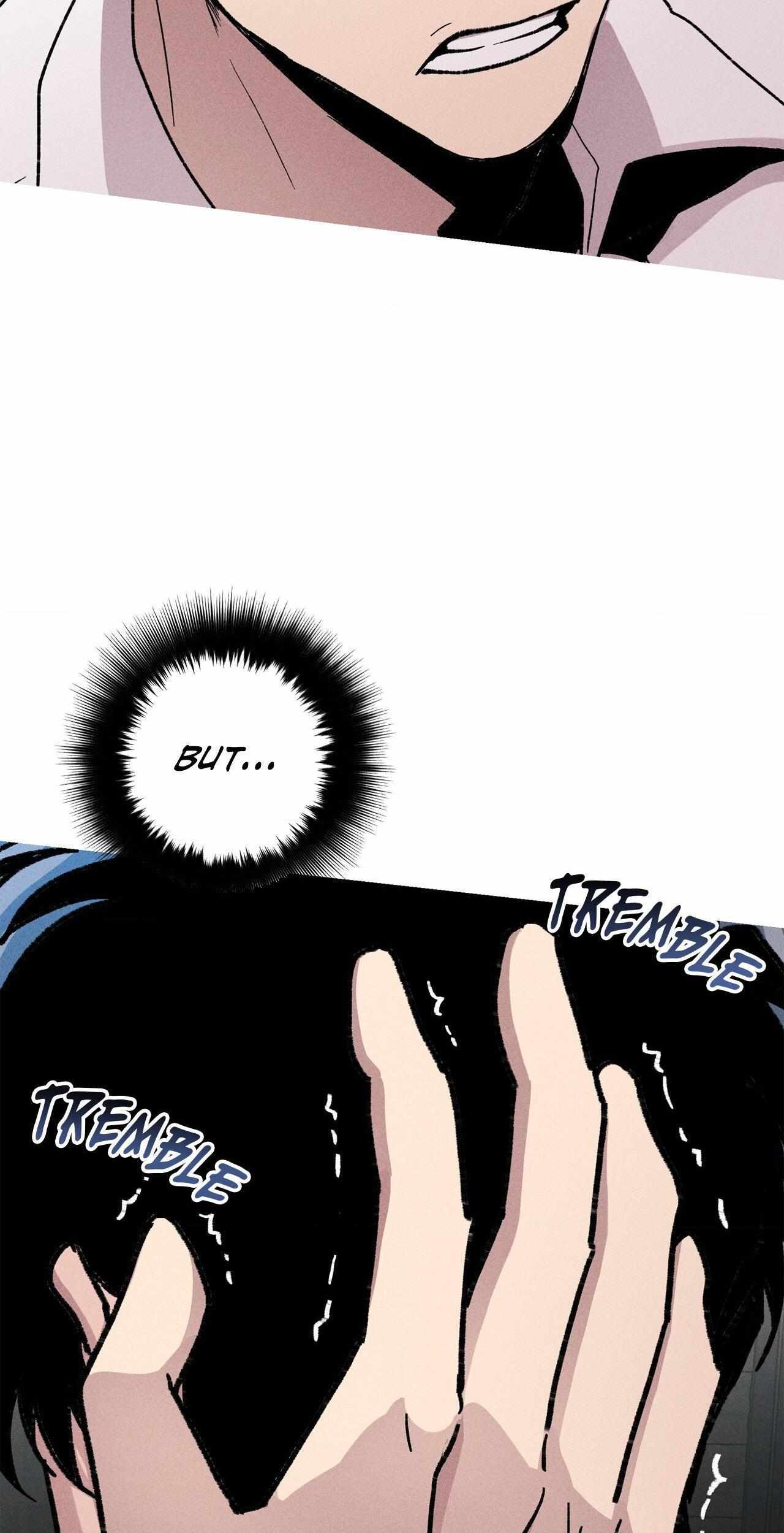 Kill Me If You Can Chapter 66 - Page 50 in English