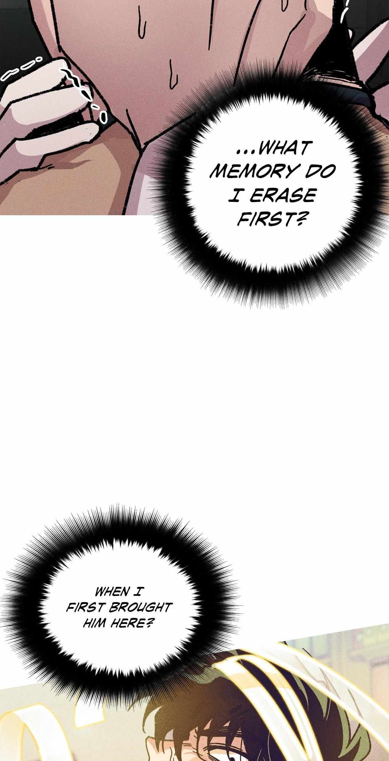 Kill Me If You Can Chapter 66 - Page 51 in English