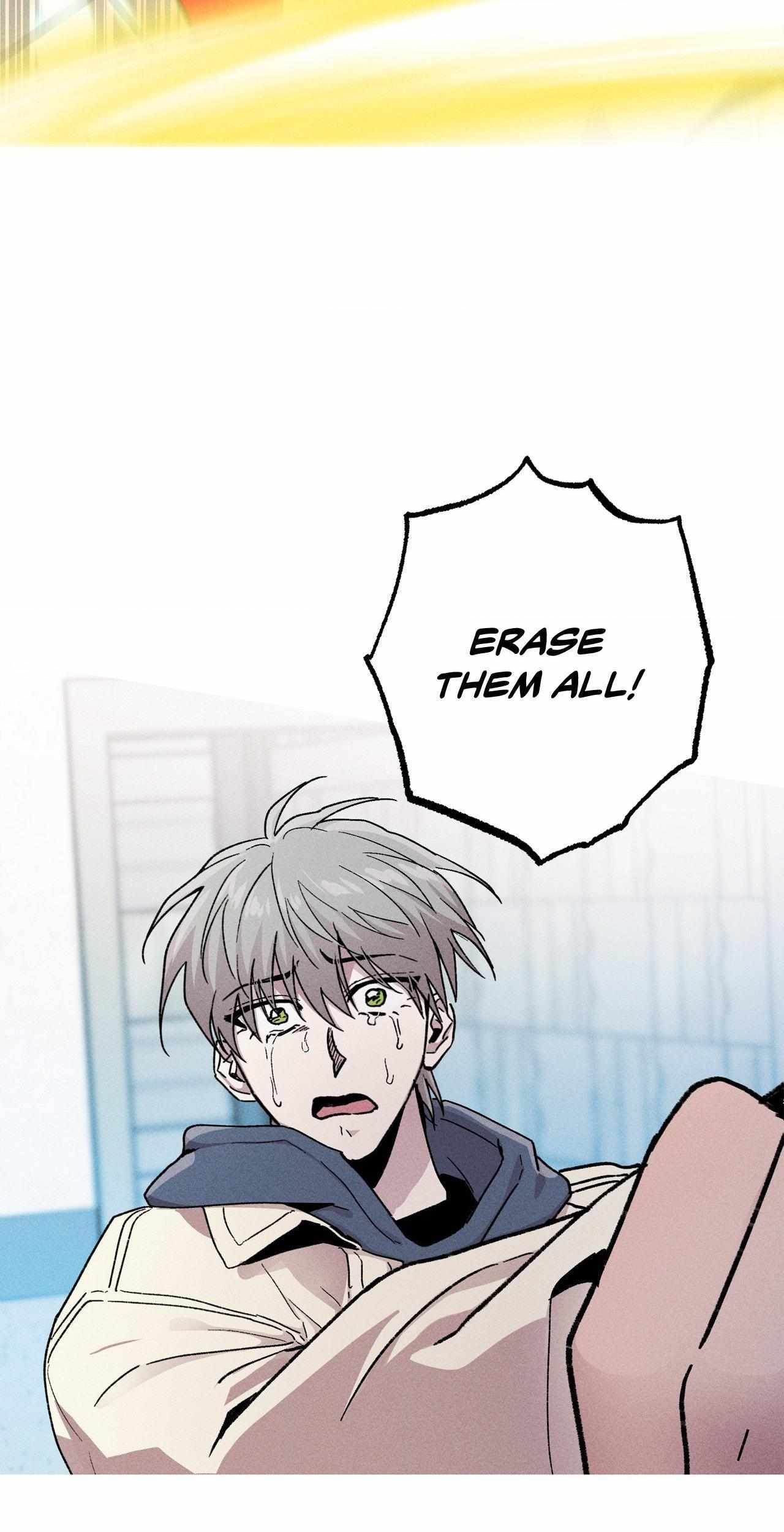 Kill Me If You Can Chapter 66 - Page 57 in English
